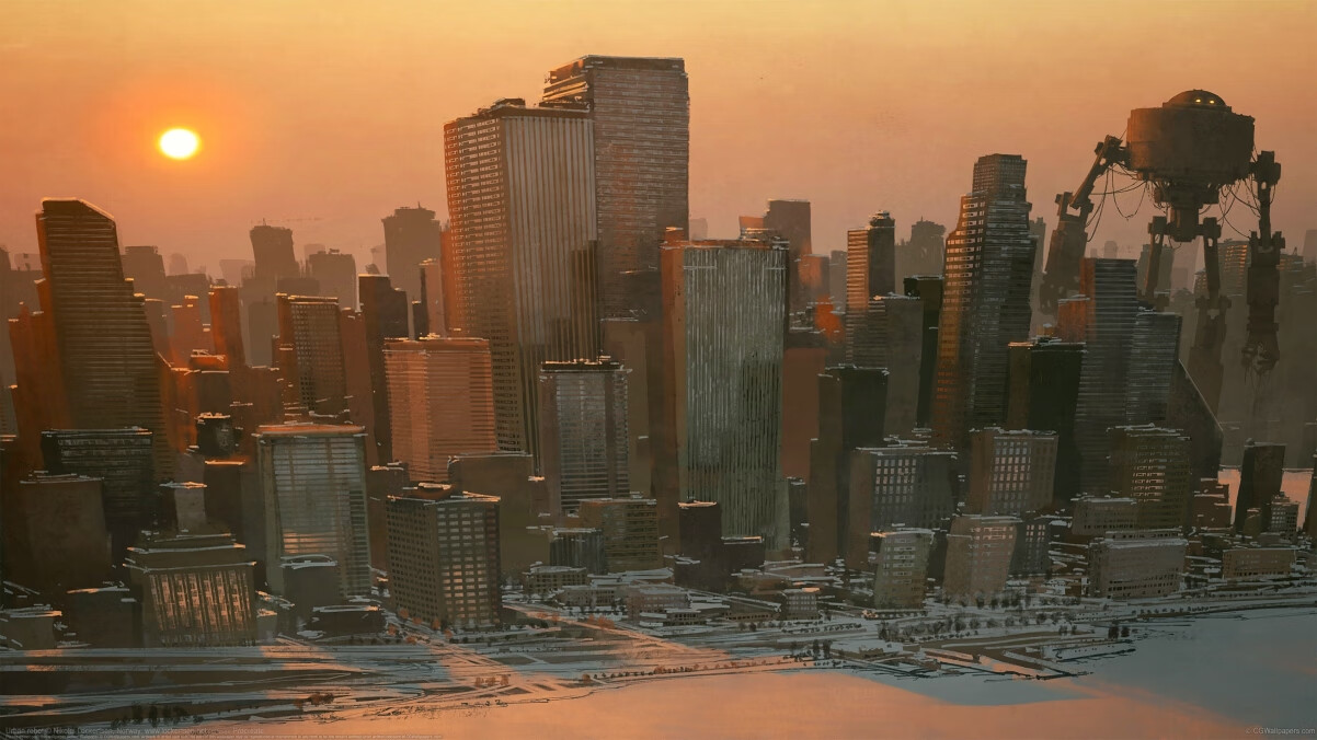 爱游戏tv-棋逢对手，掘金以铁血意志攻克总决赛硬仗，力克雄鹿登顶之路