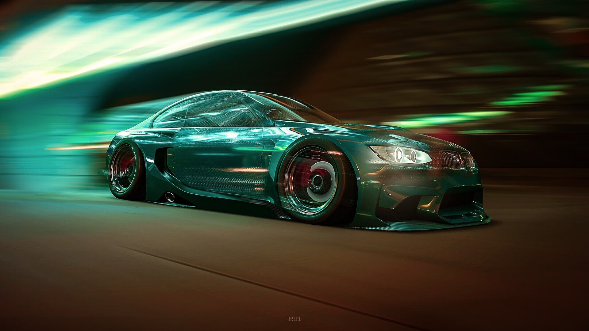 唯一火光，加克波点亮克罗地亚与曼城的巨星暗夜