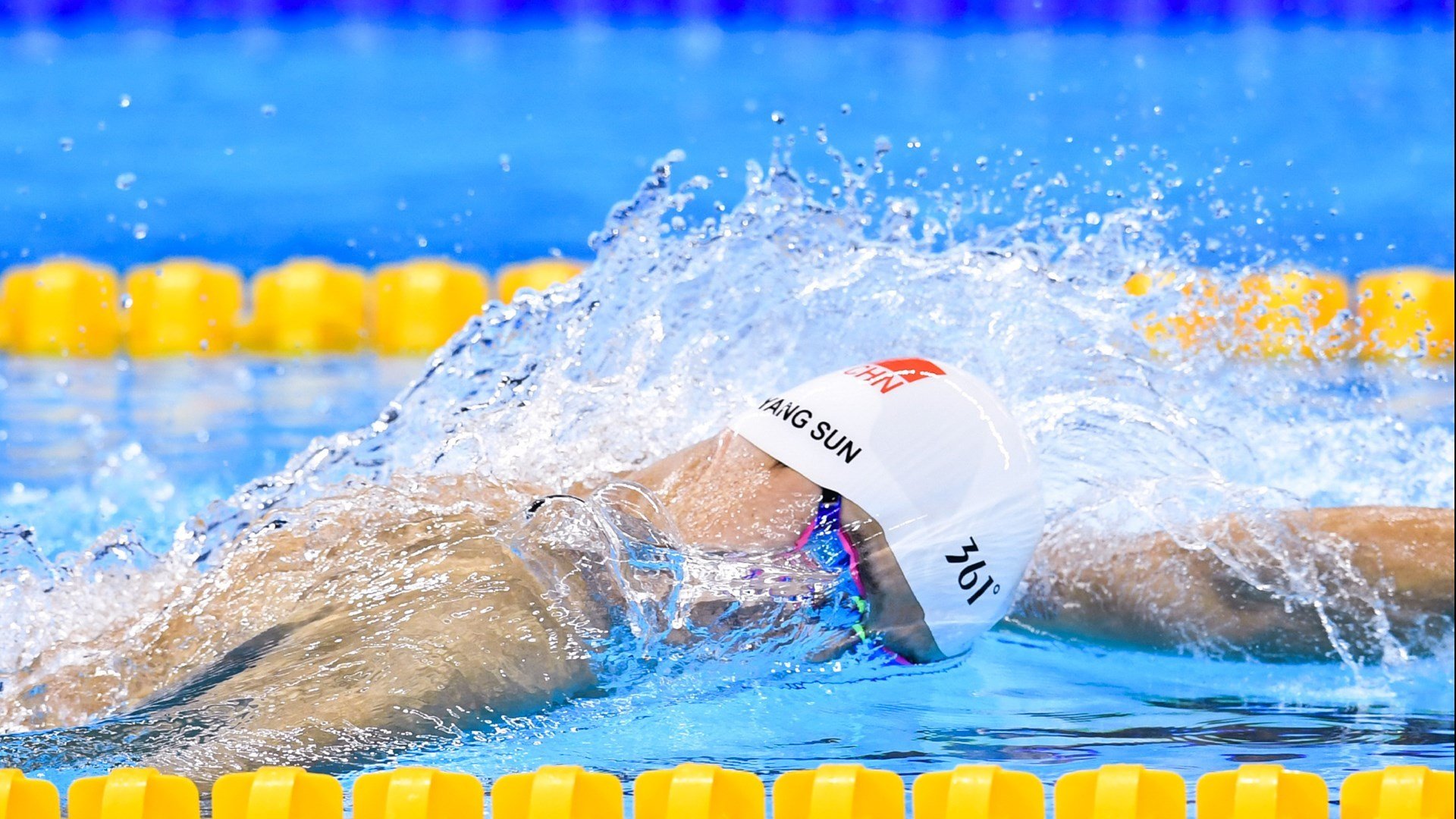 爱游戏体育-钢铁之心，于无声处听惊雷，基米希的喧嚣越盛，沉静越强