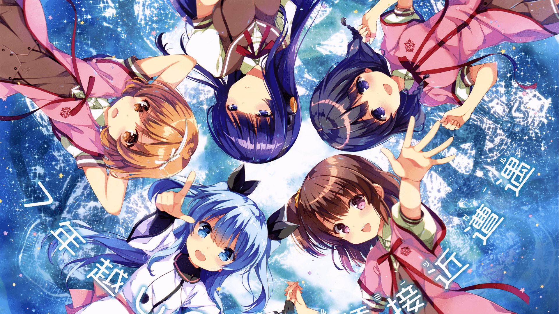 爱游戏下载-从仁川到纽约，一位巴西天才的跨越—皇马险胜韩国劲旅，蒂亚戈预演2026世界杯主宰时刻