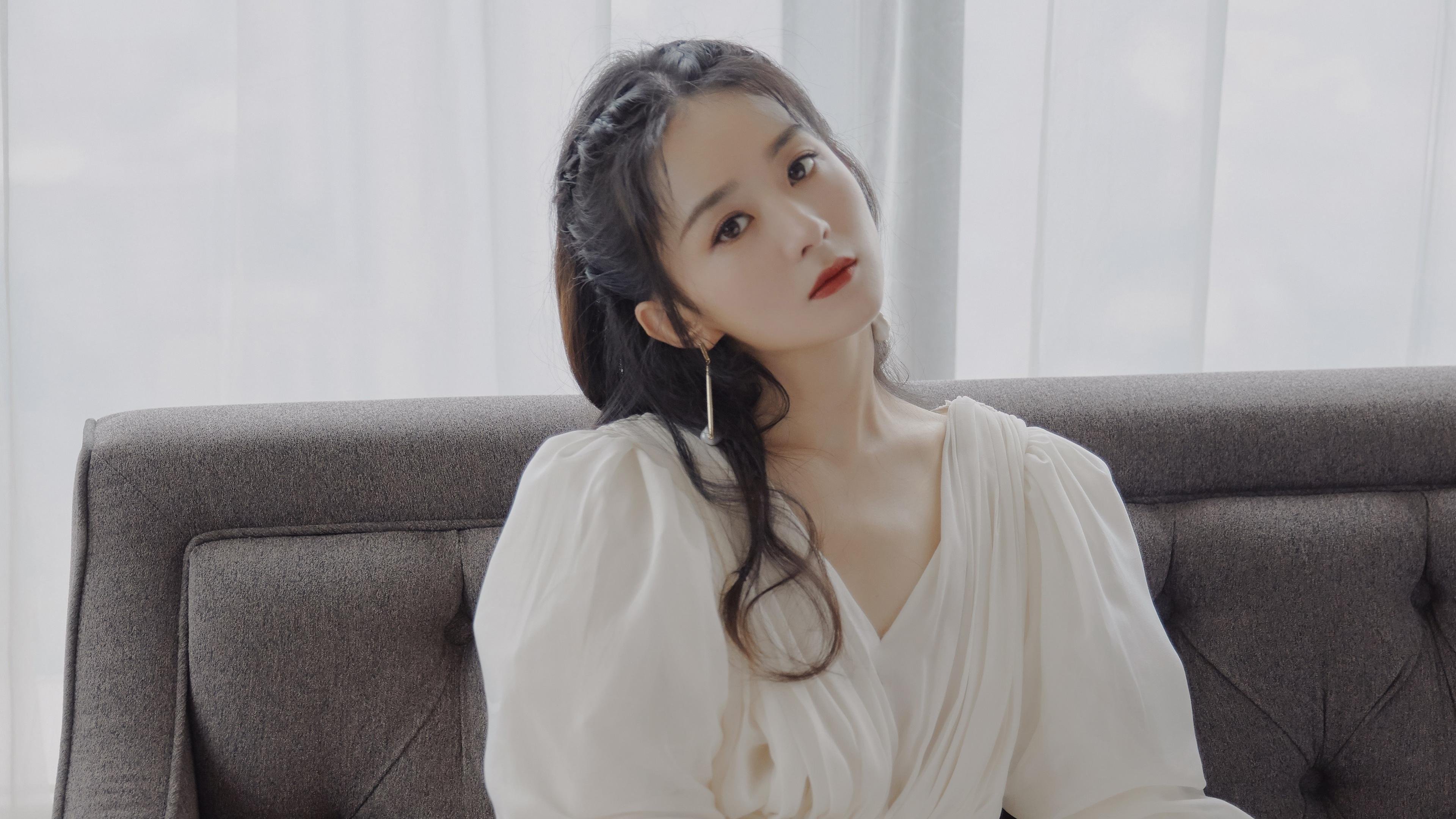 2026世界杯焦点战，骑士终结凯尔特人，跨界体育激情点燃全球舞台