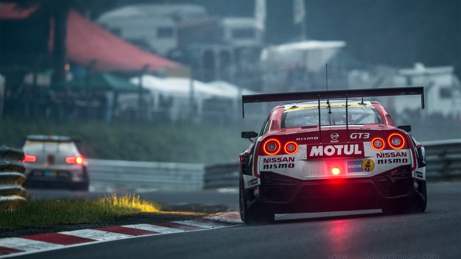 失意者联盟的逆袭,当关键先生英格拉姆为山西写下剧本