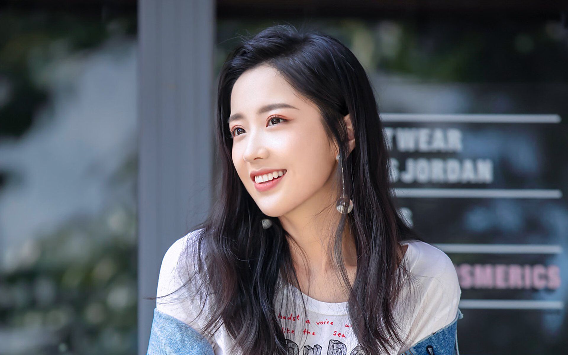 爱游戏-马丁内利的炼金时刻，当一次触球定义一场百年战役