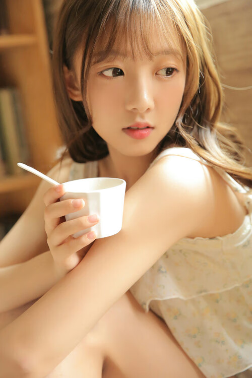 足球与篮球的平行宇宙,当76人的血性拼出意甲式铁血