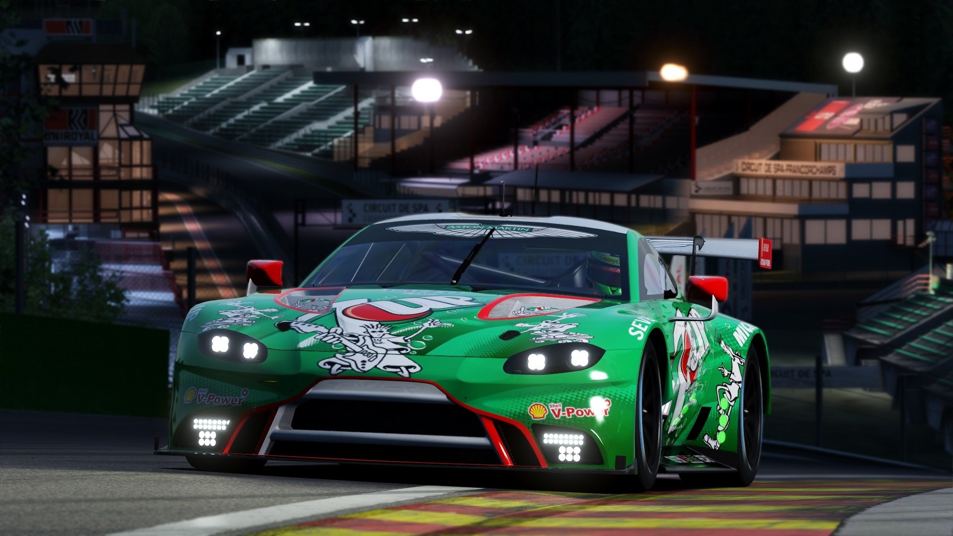 爱游戏体育-跨界风暴，欧文身披深圳战袍，在麦迪逊绝杀尼克斯的不可能五分钟