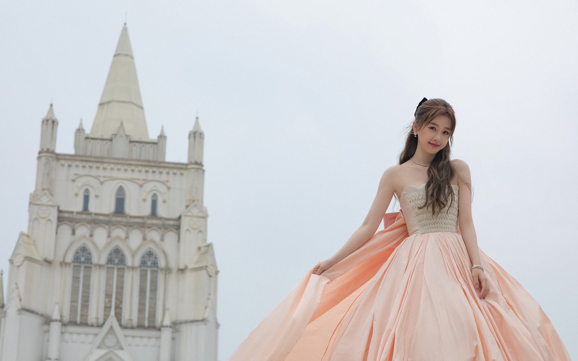 爱游戏娱乐-速度与对抗的交汇点，一场关乎呼吸的险胜