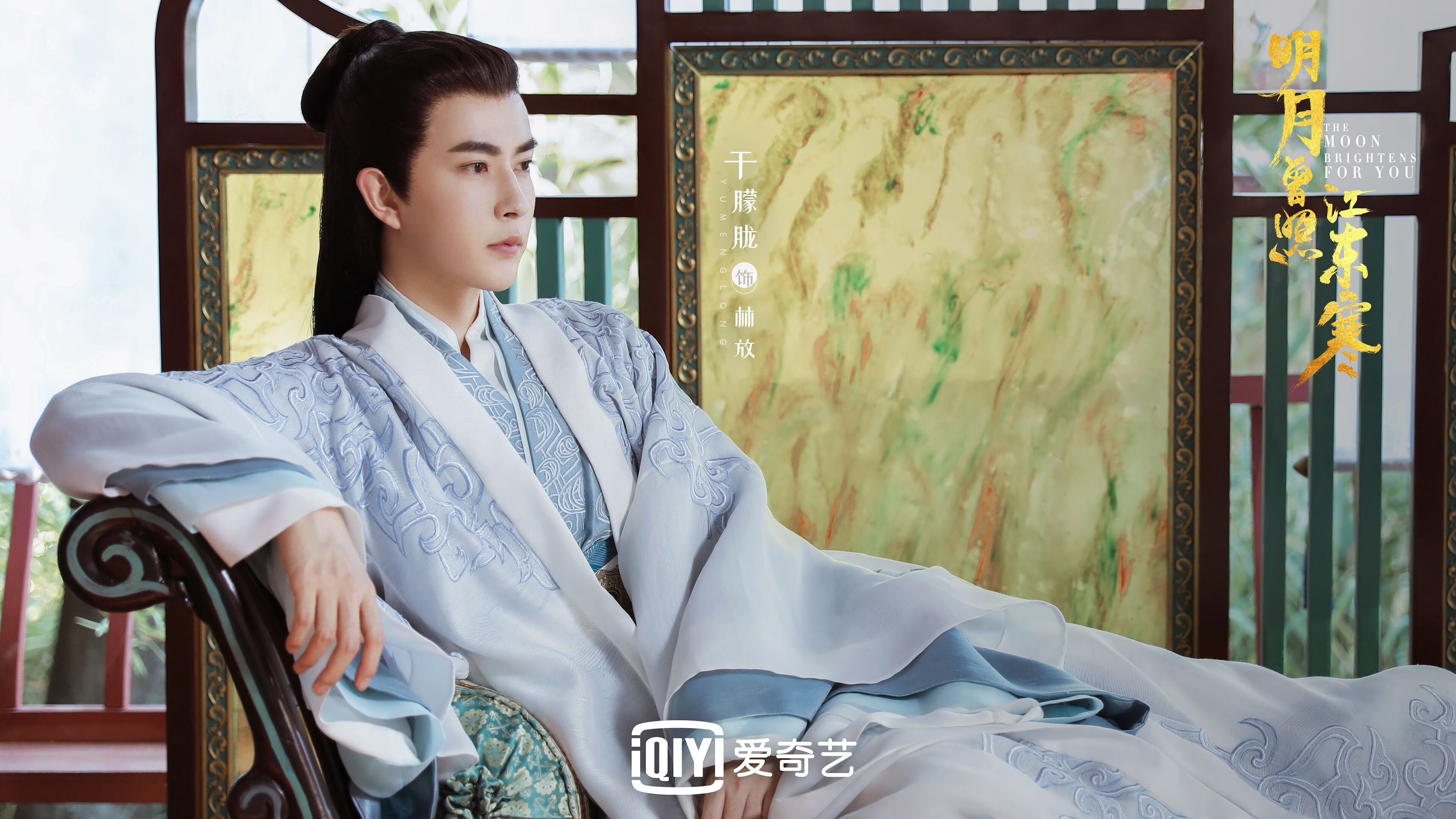 核弹引爆盐湖城！文班亚马世纪隔扣点燃爵士老鹰之战