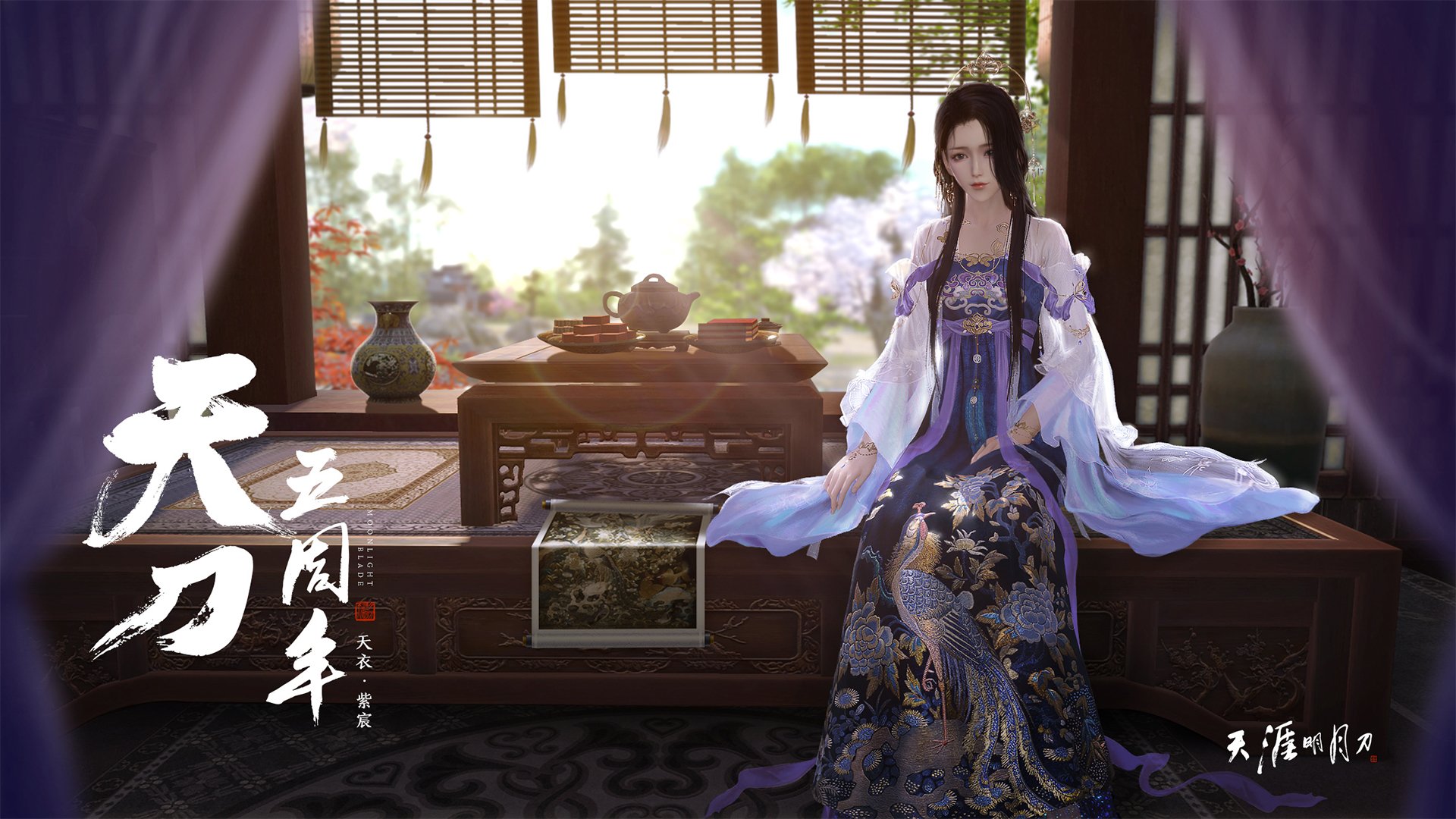 从废柴到救世主，恩佐生涯之夜撕裂德甲争冠夜，一球定江山！