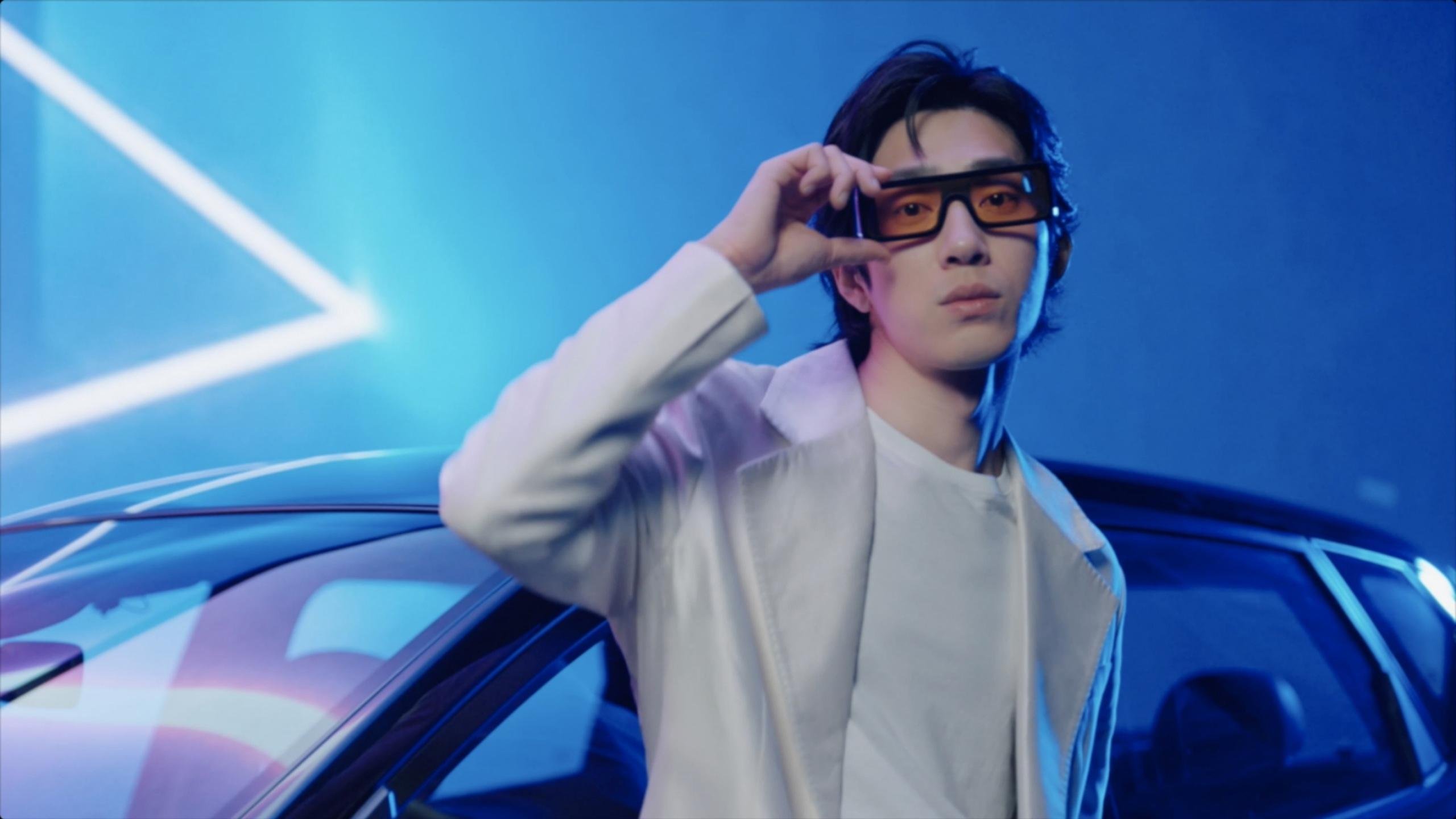 爱游戏tv-从电竞到绿茵场，法国‘一波带走’伊拉克，金玟哉‘稳定输出’不掉线