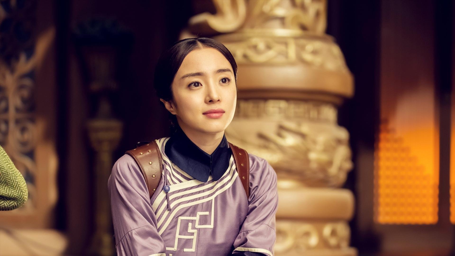 爱游戏大厅-反客为主，阿尔及利亚的沙漠风暴如何让德国战车失灵—年度焦点之战的战术破局