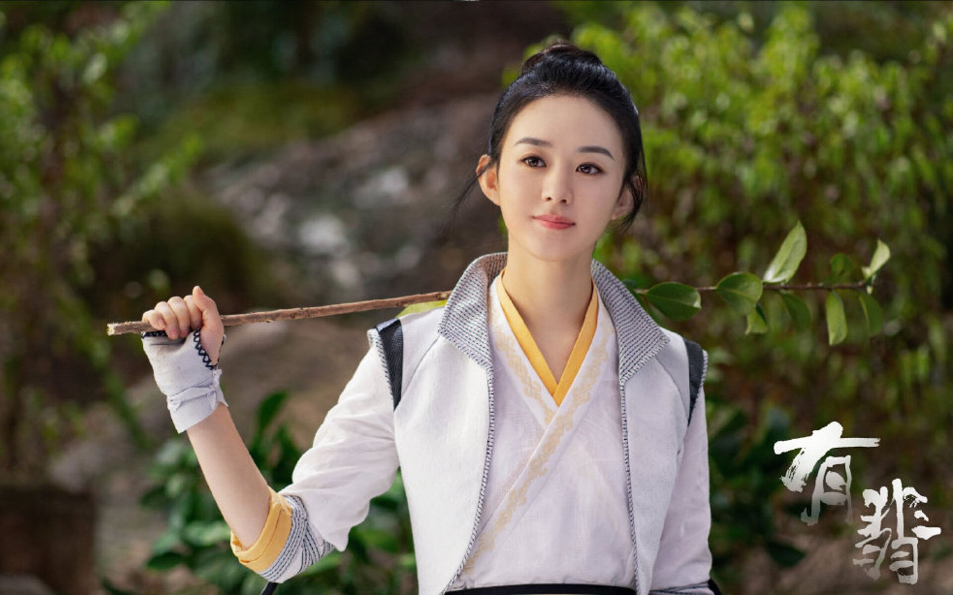 爱游戏官方-跨时空连线，詹姆斯节奏魔法激活辽宁，读秒绝杀逆转步行者