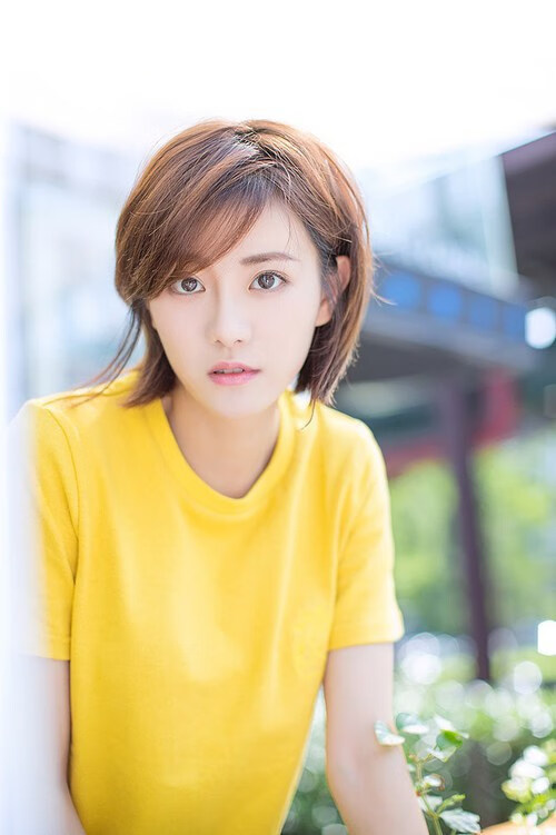 爱游戏官方-文艺复兴对阵高地风暴，基耶萨的进球，如何用一记意大利笔触改写了尤文对阵苏格兰的足球叙事