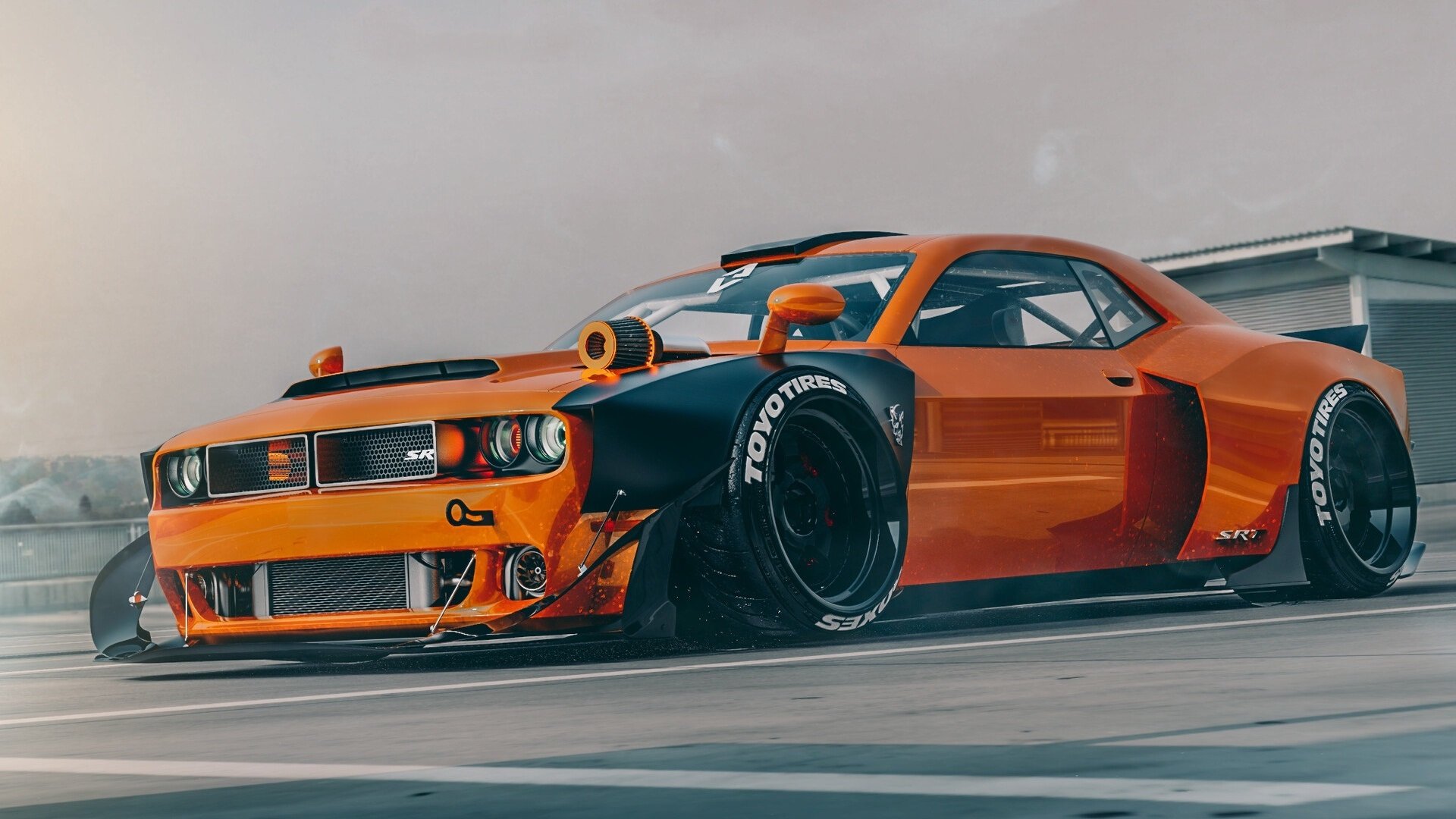 数字密码,当国王开拓者的比分暗藏塔图姆的基因