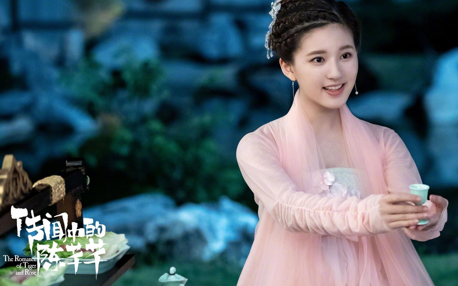 数字密码,当国王开拓者的比分暗藏塔图姆的基因