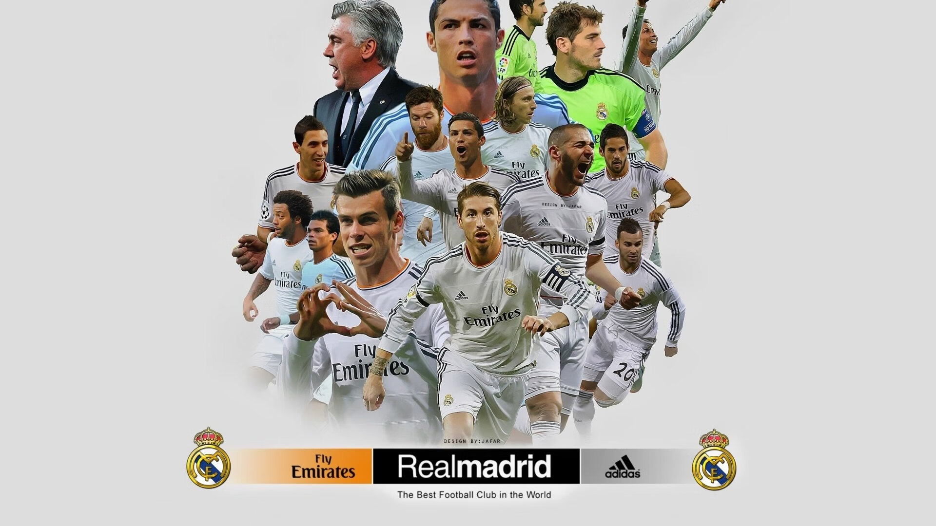 淬火时刻，苏格兰足球的雪地燃烧与维尼修斯的东决熔炉