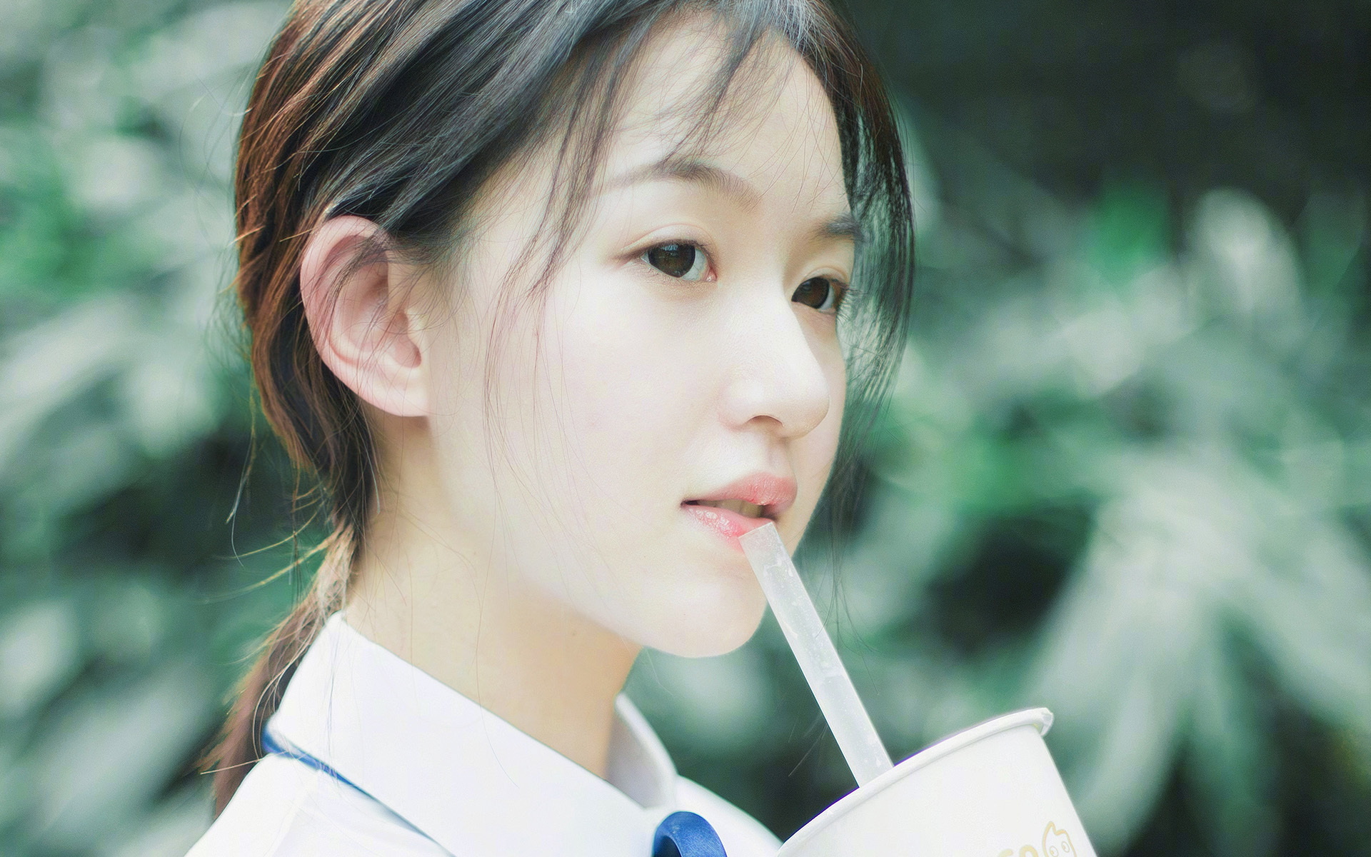 团队铁蹄与个人权杖,现代足球的两种征服叙事