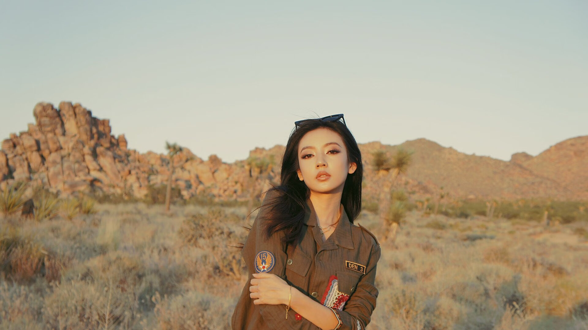 神罚降临新奥尔良,当保罗的暮年火焰焚尽鹈鹕的青春羽翼