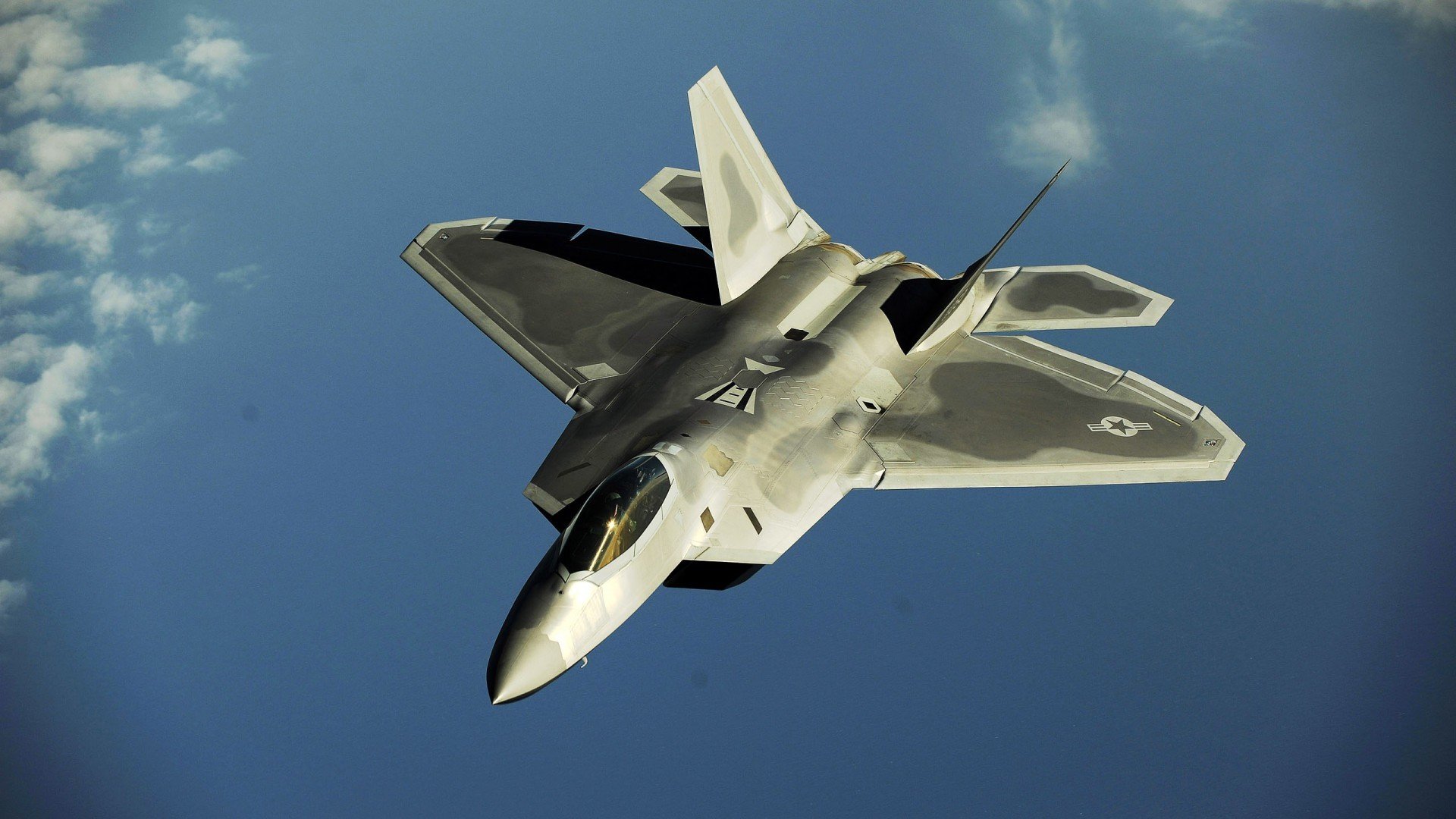 永恒的交响曲，莫德里奇在米兰夜色中奏响生涯最强音