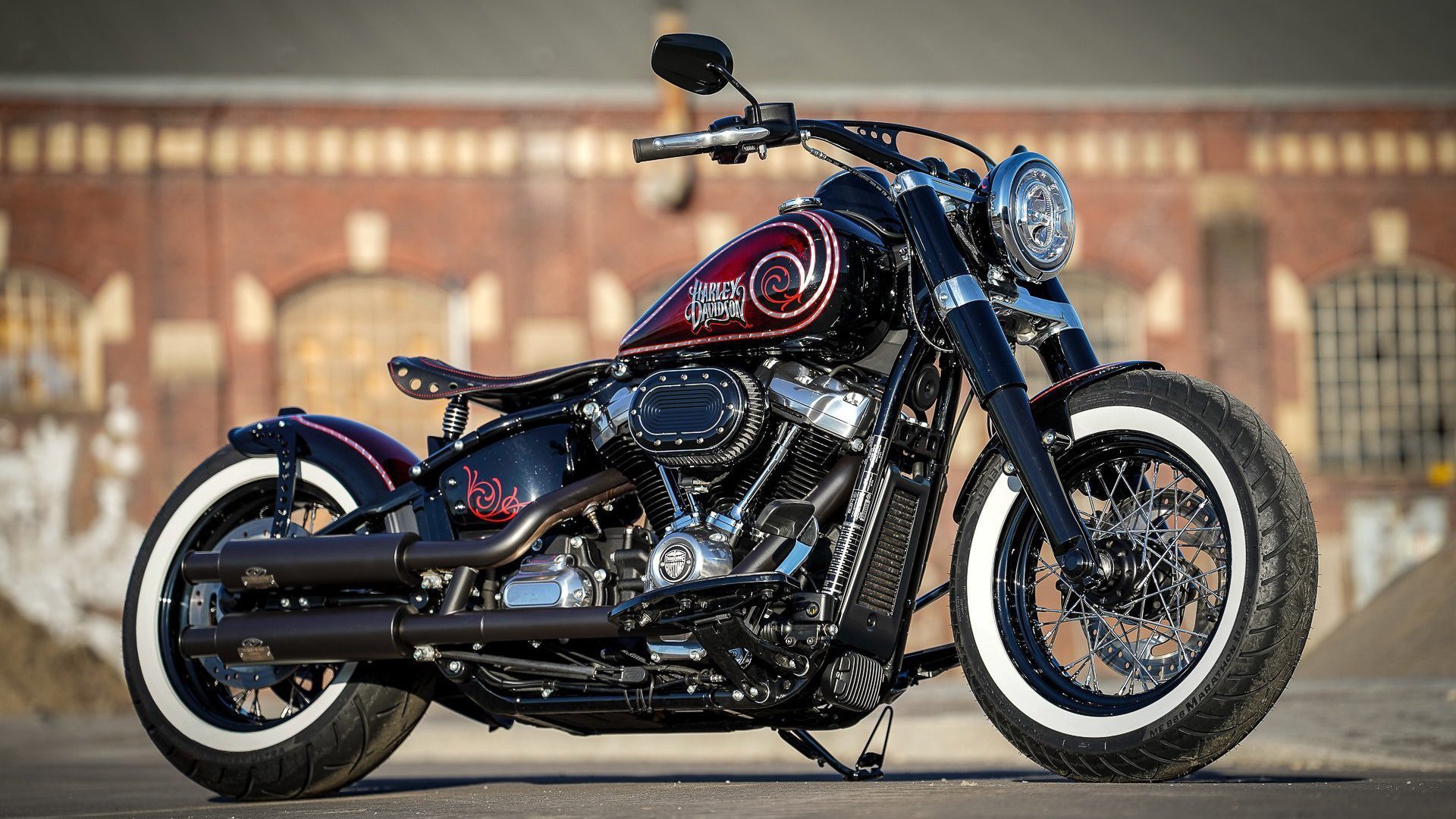 神谕与郁金香，阿坎吉三分钟定义希腊奇迹