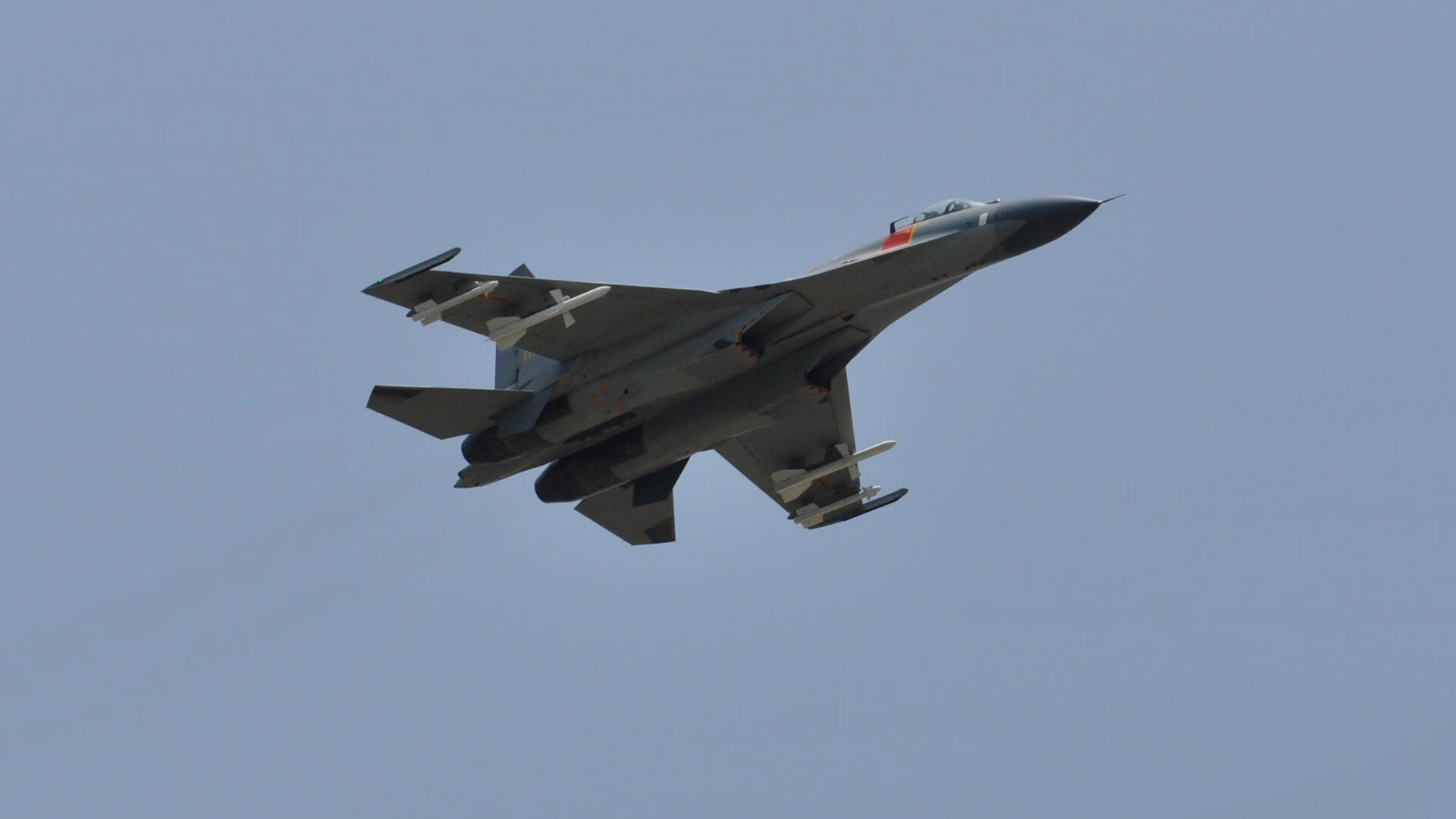 三分箭雨淹雄鹿,布伦森再现大场面先生本色