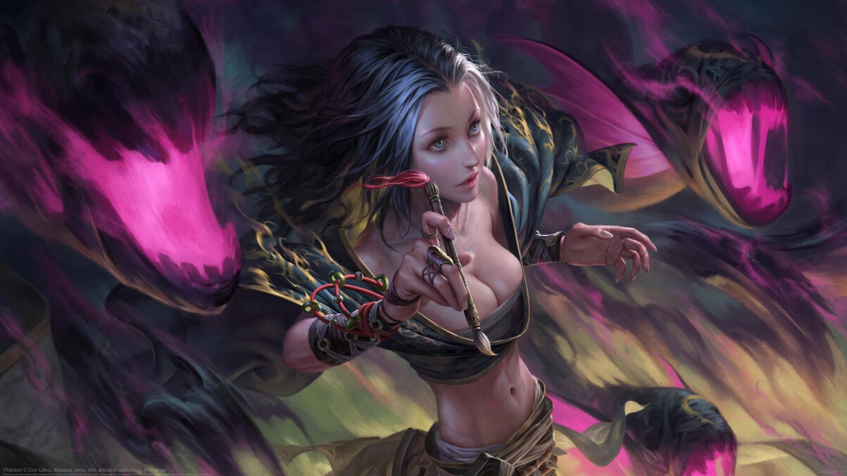 灰熊青年军用团队篮球碾压湖人,东决关键战上演非典型压制