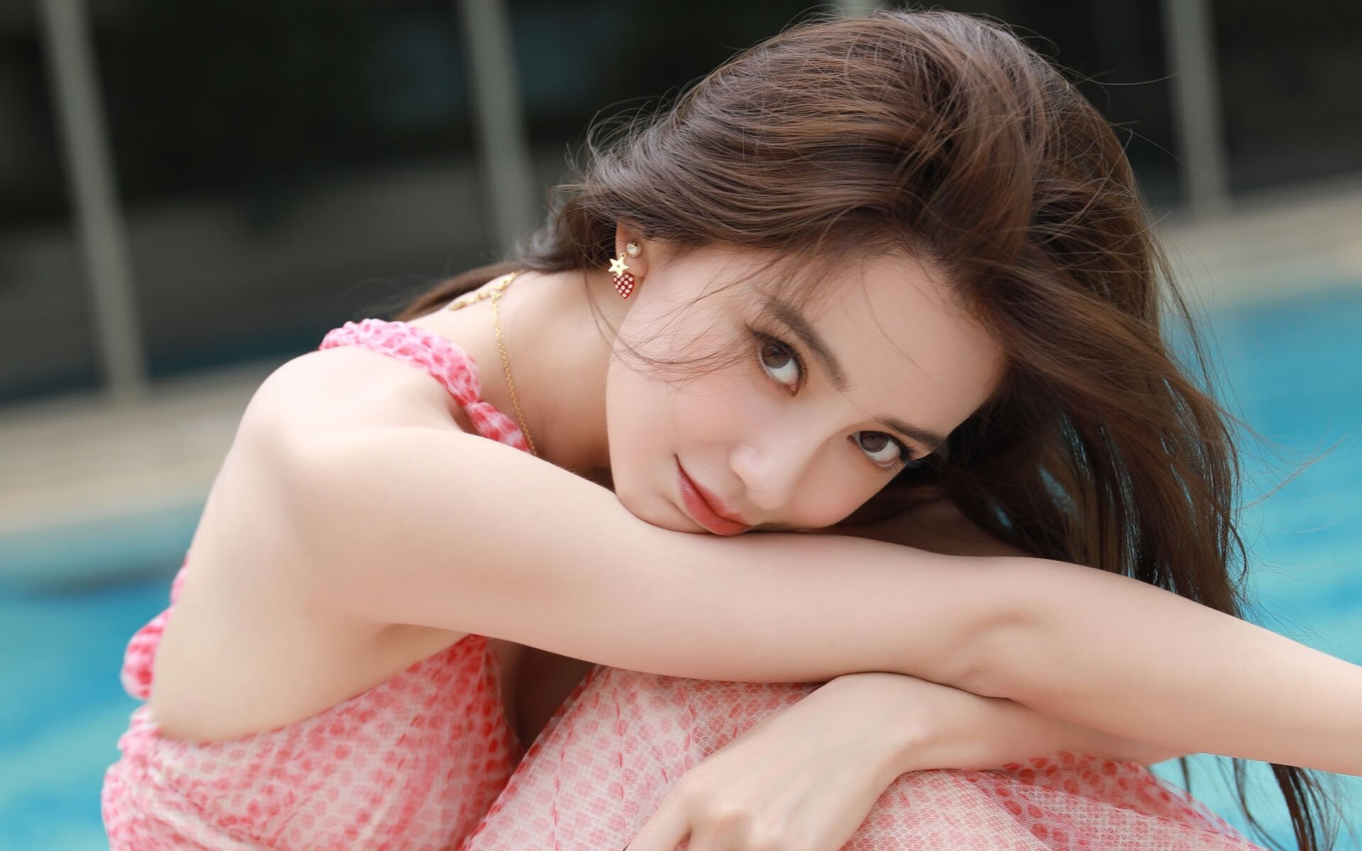 焦点战中的唯一光芒，巴斯托尼在奥地利对阵阿尔及利亚的自我证明