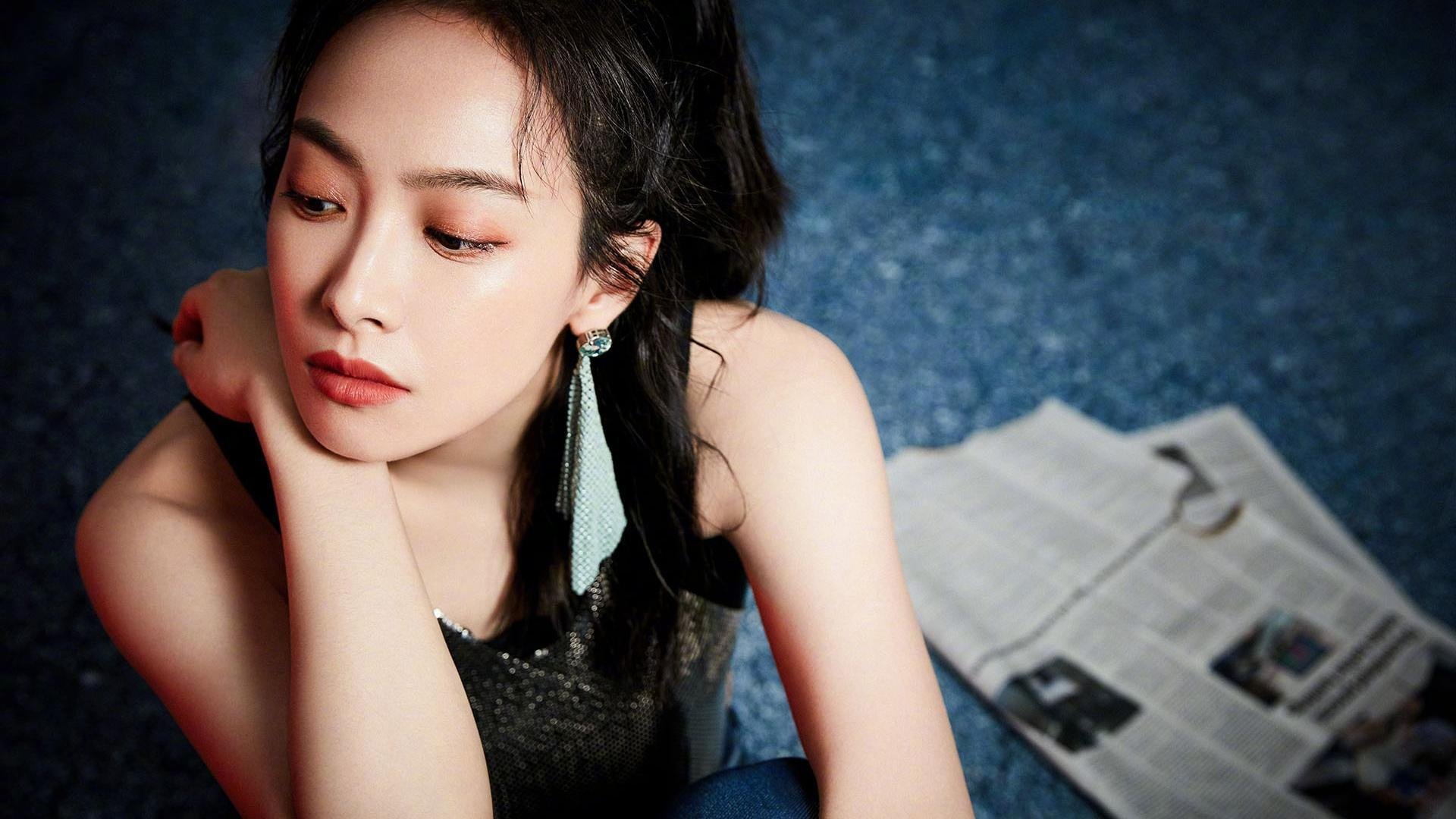 西决生死战,乔治,今夜你是整座城市的心跳