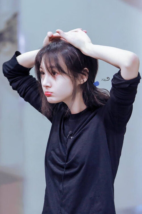 西决生死战,乔治,今夜你是整座城市的心跳