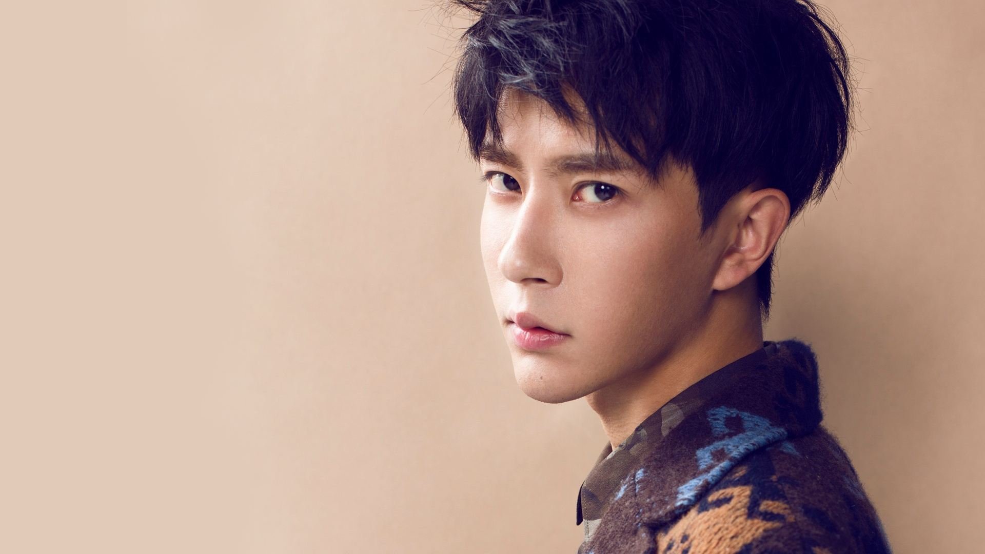 中超上演国家德比焦点战！浙江队客场力克辽宁队带走关键胜利