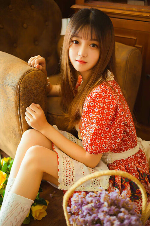 钢铁意志，从晋绥边区到孟菲斯，跨越时空的胜利基因