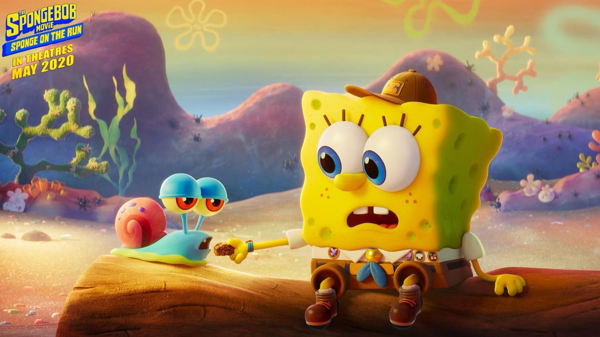 战争与诗歌,当加克波在黑夜写下三颗星辰,几内亚用史诗击碎墨西哥铁壁