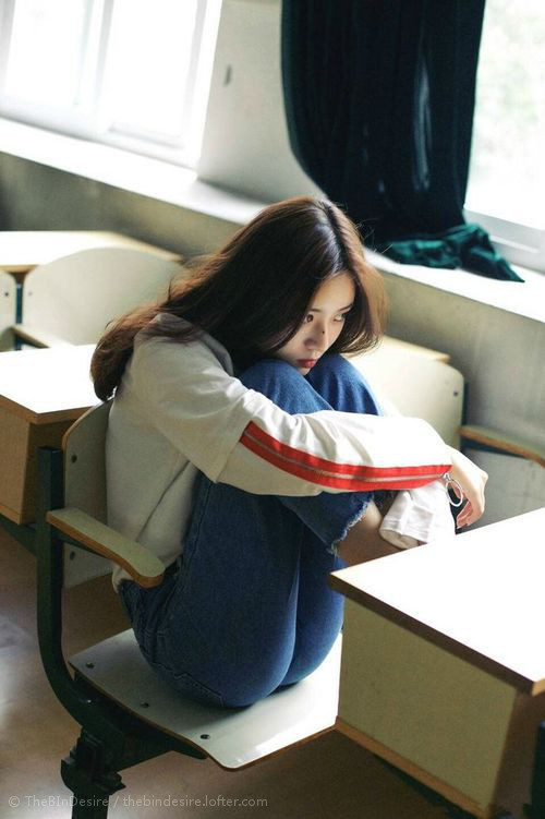 英格兰式高压奏效,格纳布里连续得分拉开差距击溃国际米兰