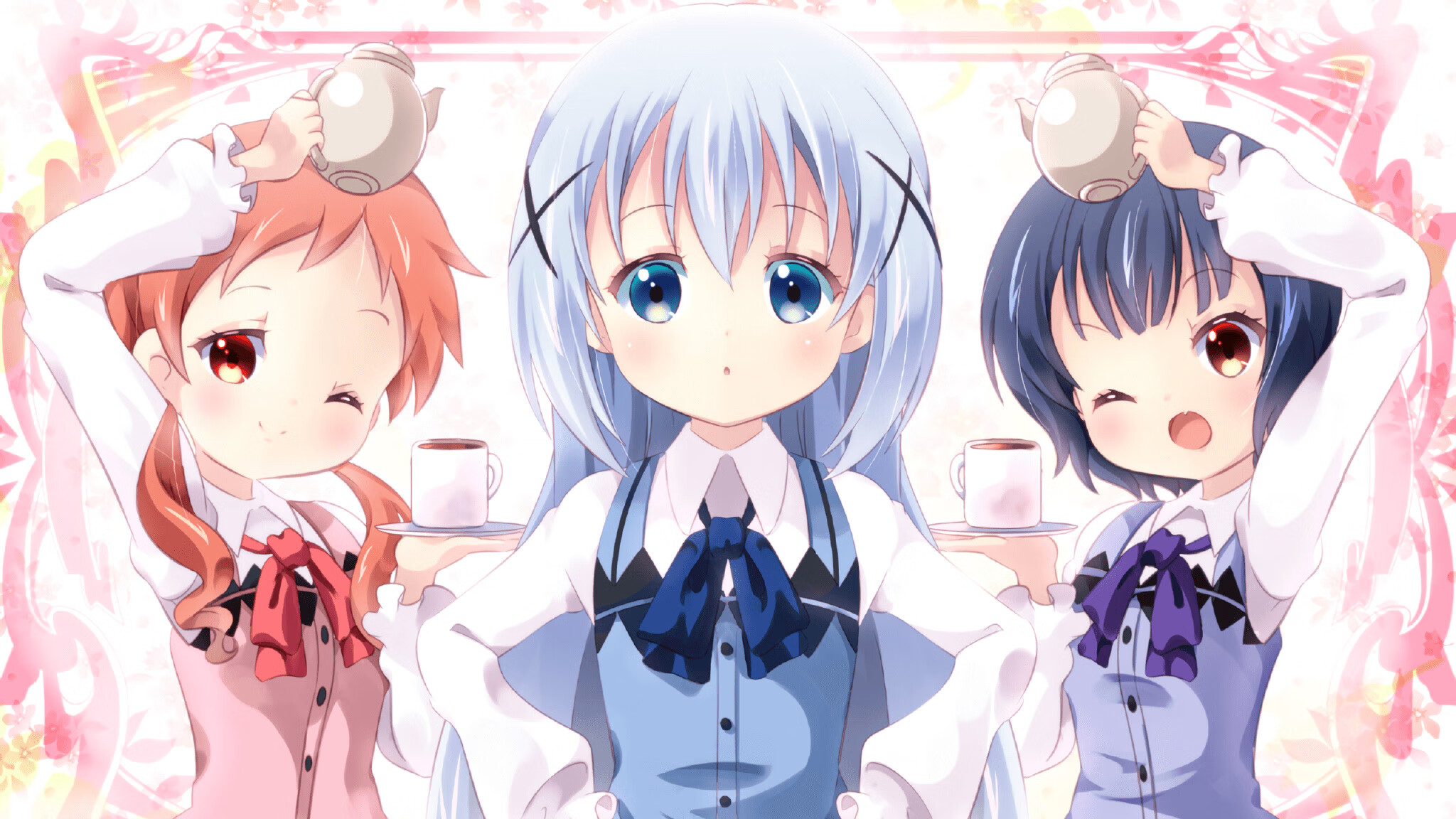 武切维奇爆发难救主！米切尔导演逆转，骑士压哨绝杀76人