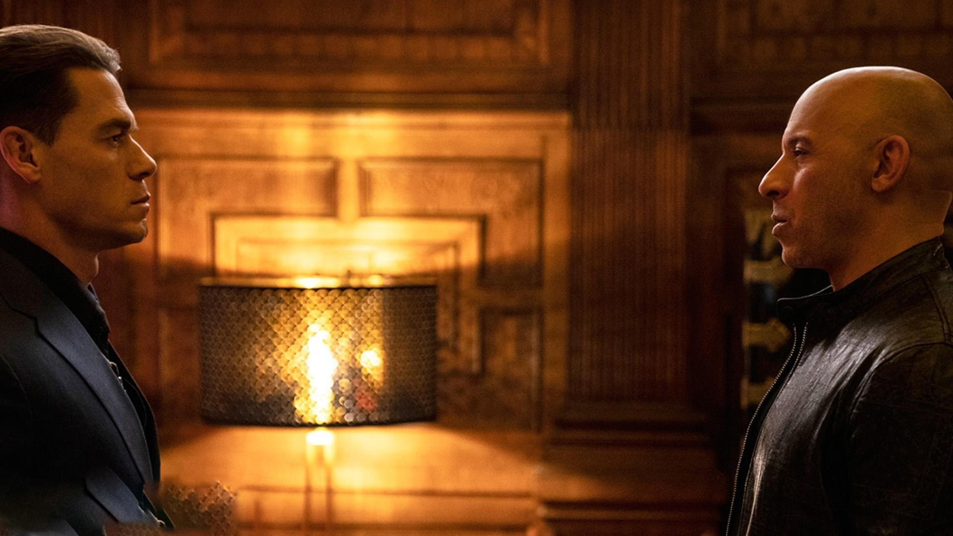 唯一性的胜利,韩国最后时刻绝杀拉齐奥,莫德里奇扮演关键先生