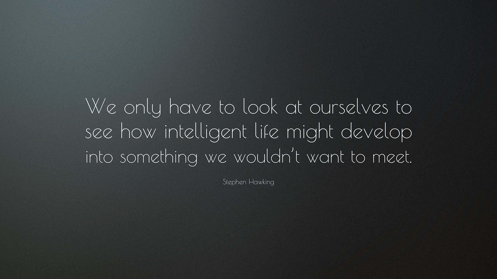 绿茵硬仗与地缘突围,当加维的铁血映照曼联的坚韧与伊朗的破局