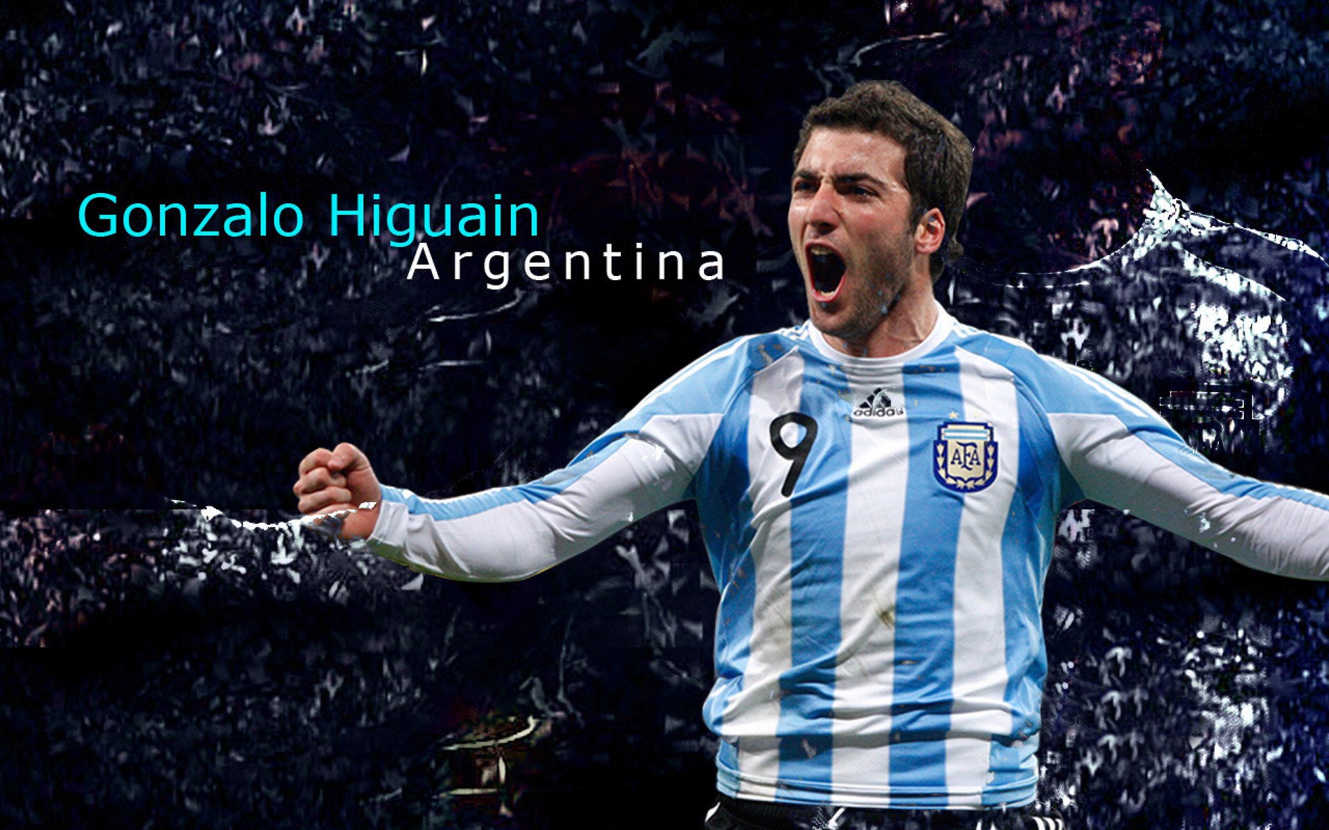 从塞维利亚老城到2026绿茵场,一位摩洛哥球迷见证的足球权杖更迭