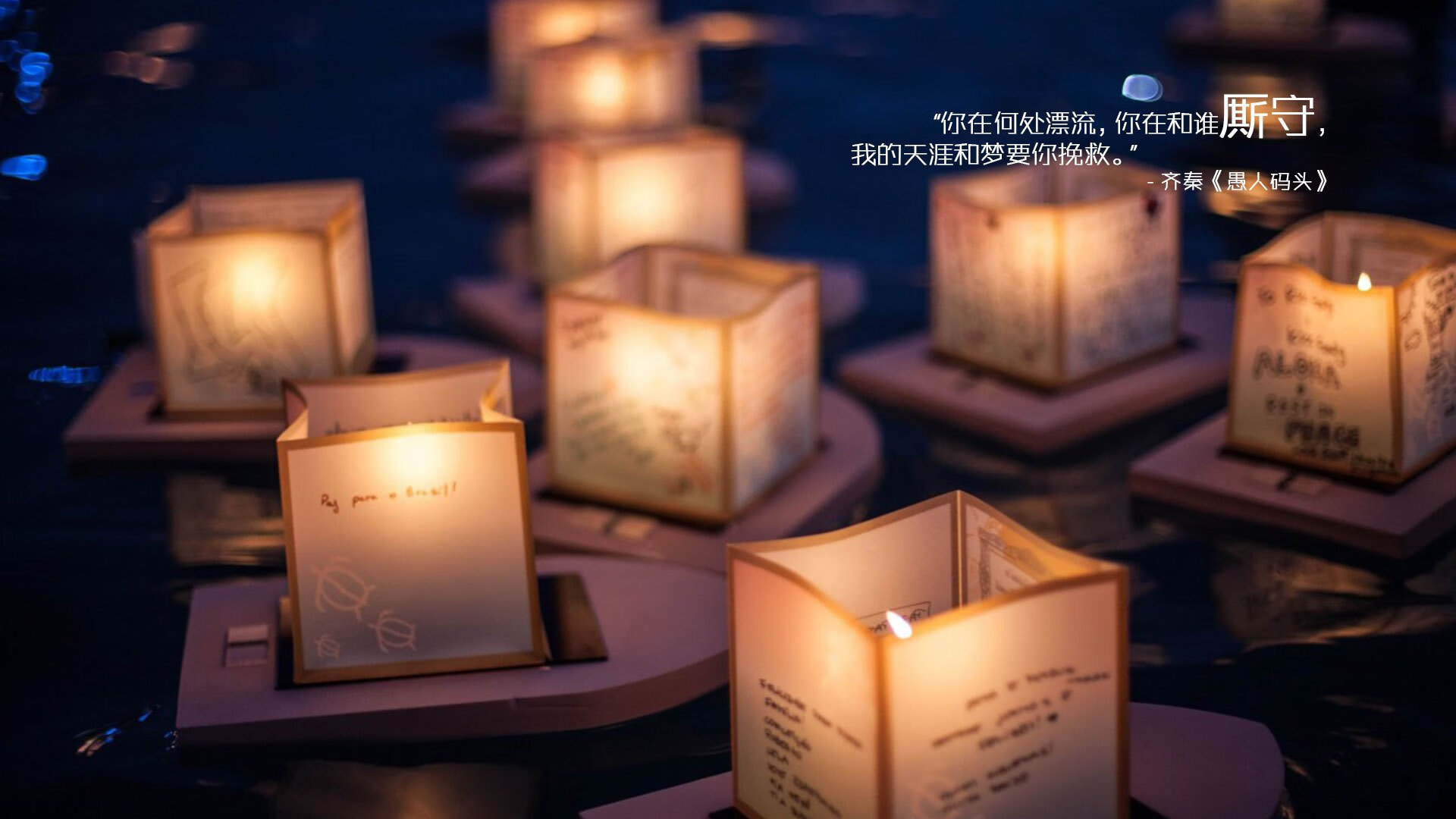 格林单点爆破撕开防线，篮网争冠试金石之战险胜北京