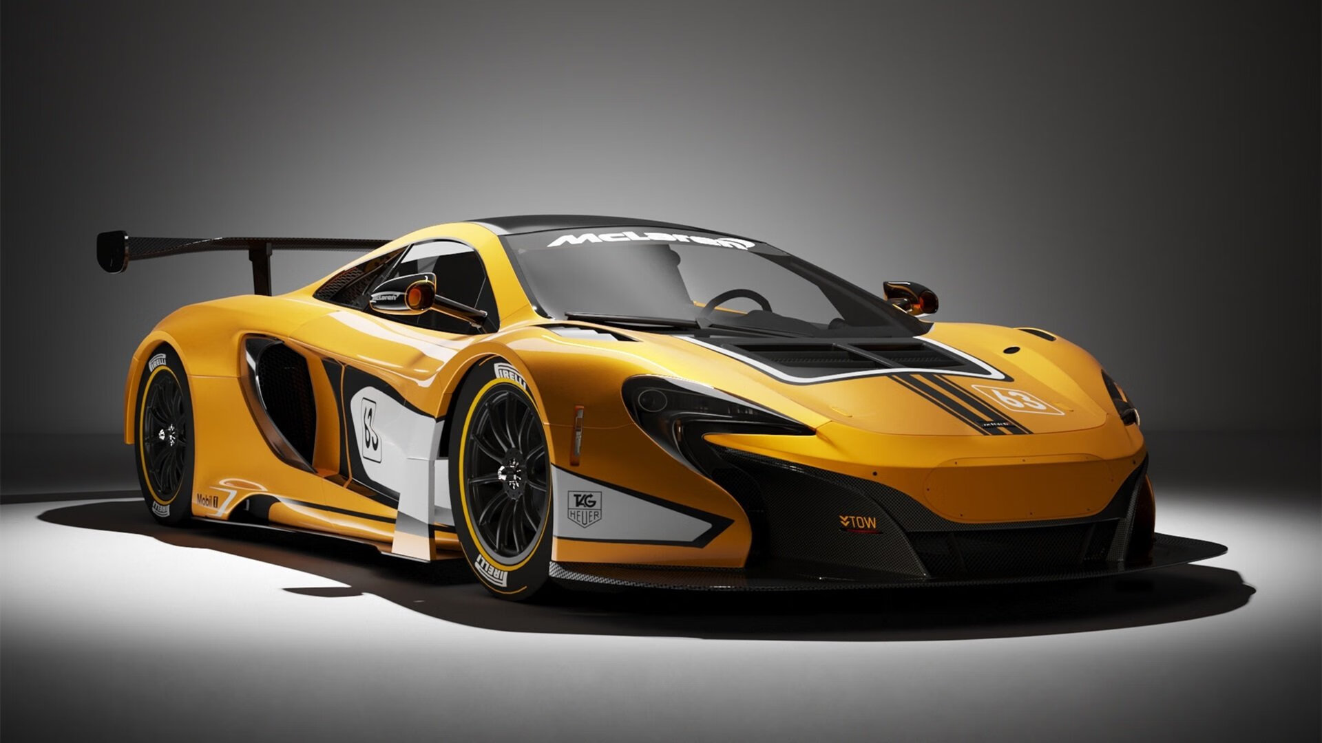 航海家终抵彼岸,布雷默点杀智利,尼斯险胜展露獠牙