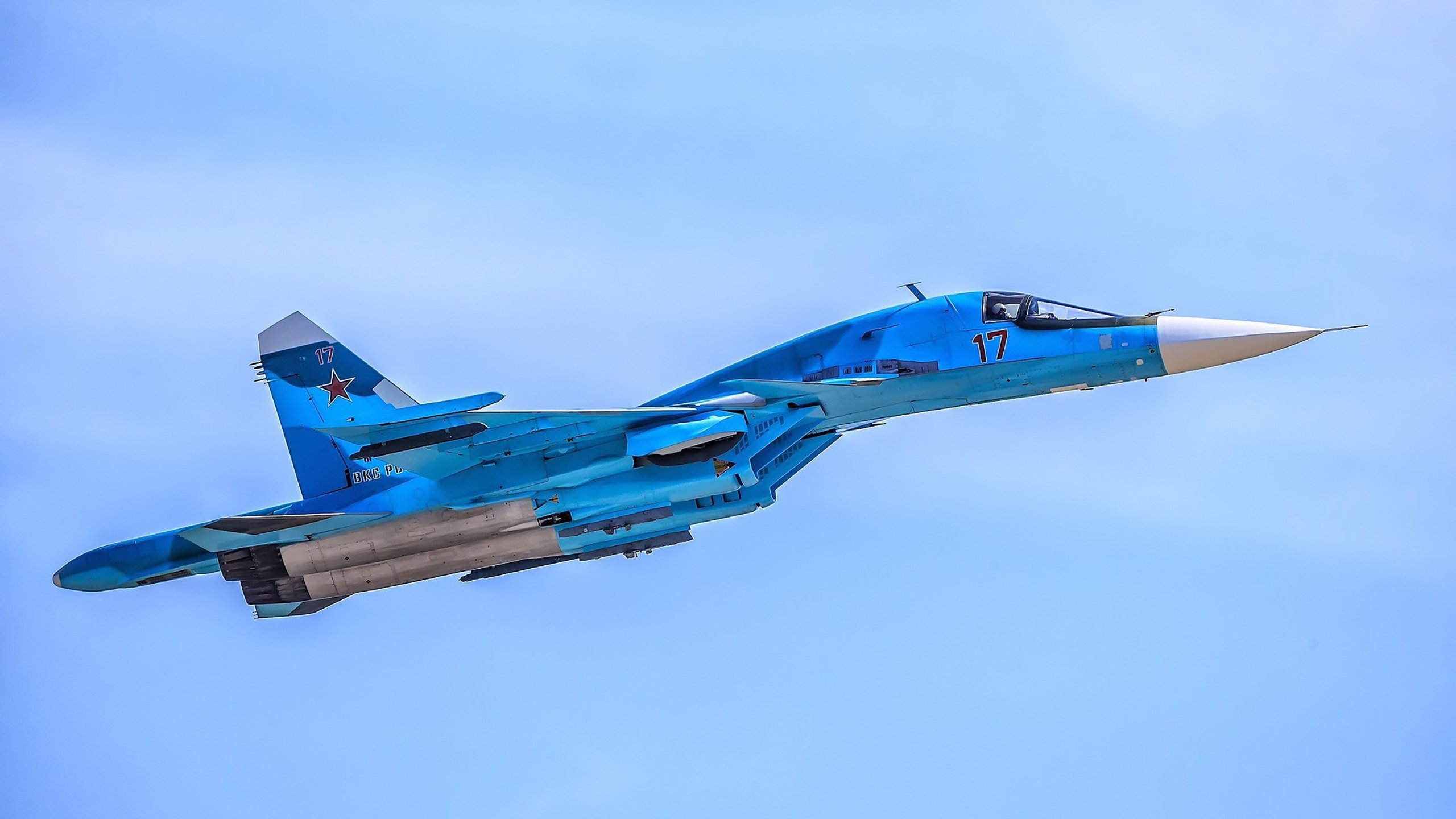 欧冠淘汰赛焦点战,勒沃库森3-1斩落突尼斯黑马,德国劲旅彰显统治力