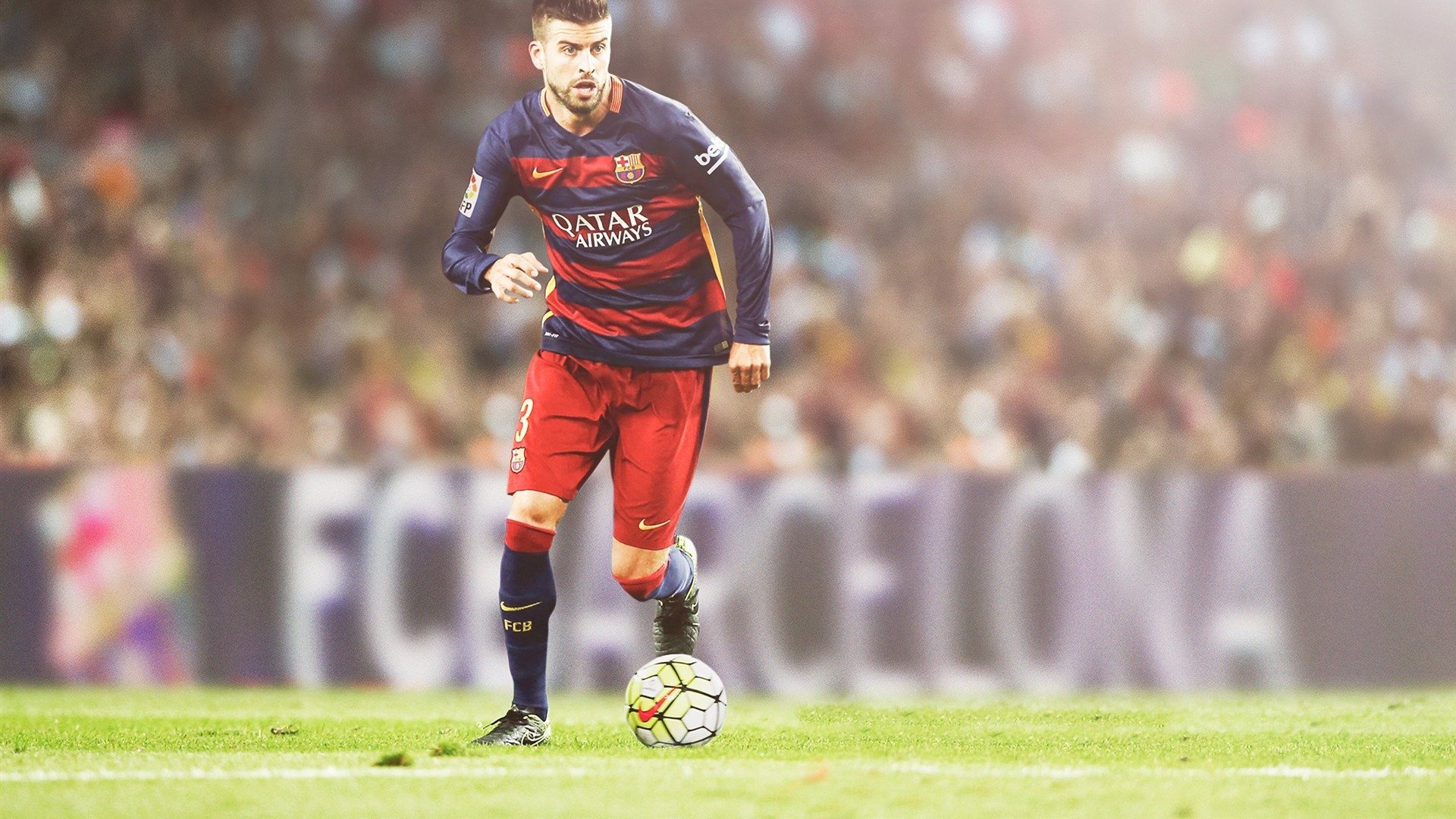 欧冠淘汰赛焦点战,勒沃库森3-1斩落突尼斯黑马,德国劲旅彰显统治力