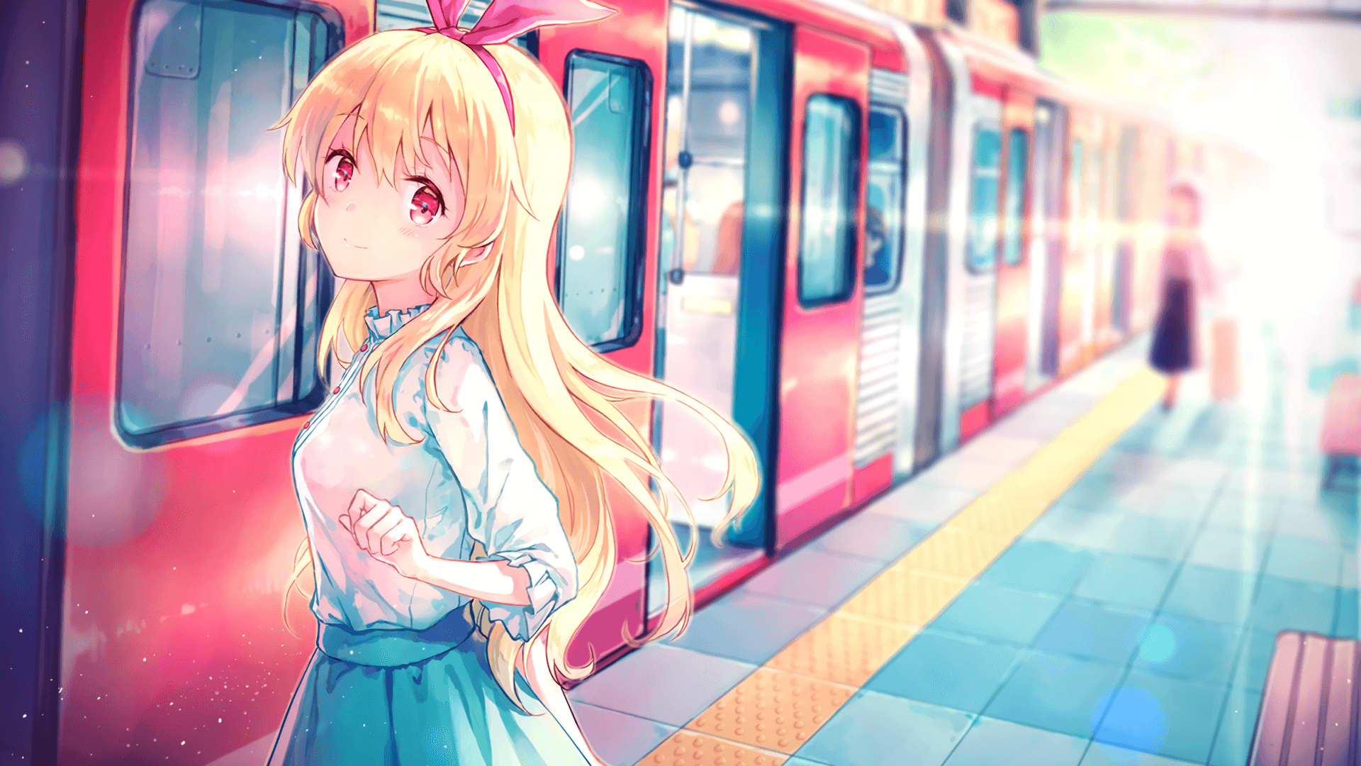 崩溃与升华,雷霆爆冷出局,浓眉告诉你何为真正的大场面球星