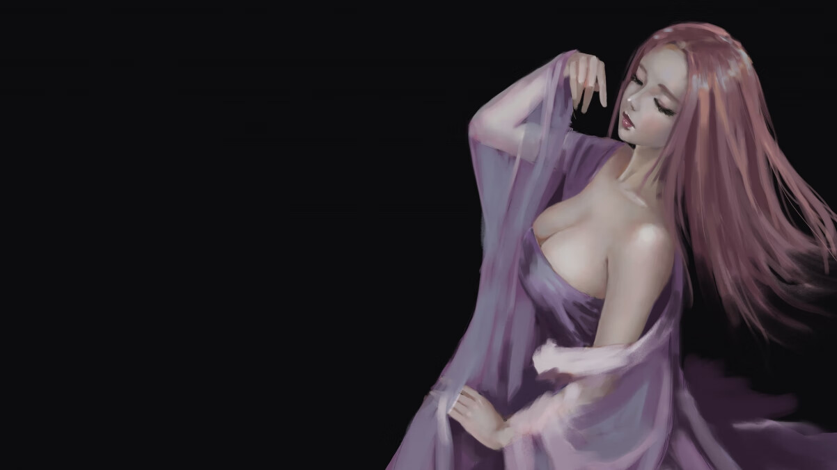 凤凰涅槃，克莱·汤普森在国际邀请赛中证明自己仍是巨星