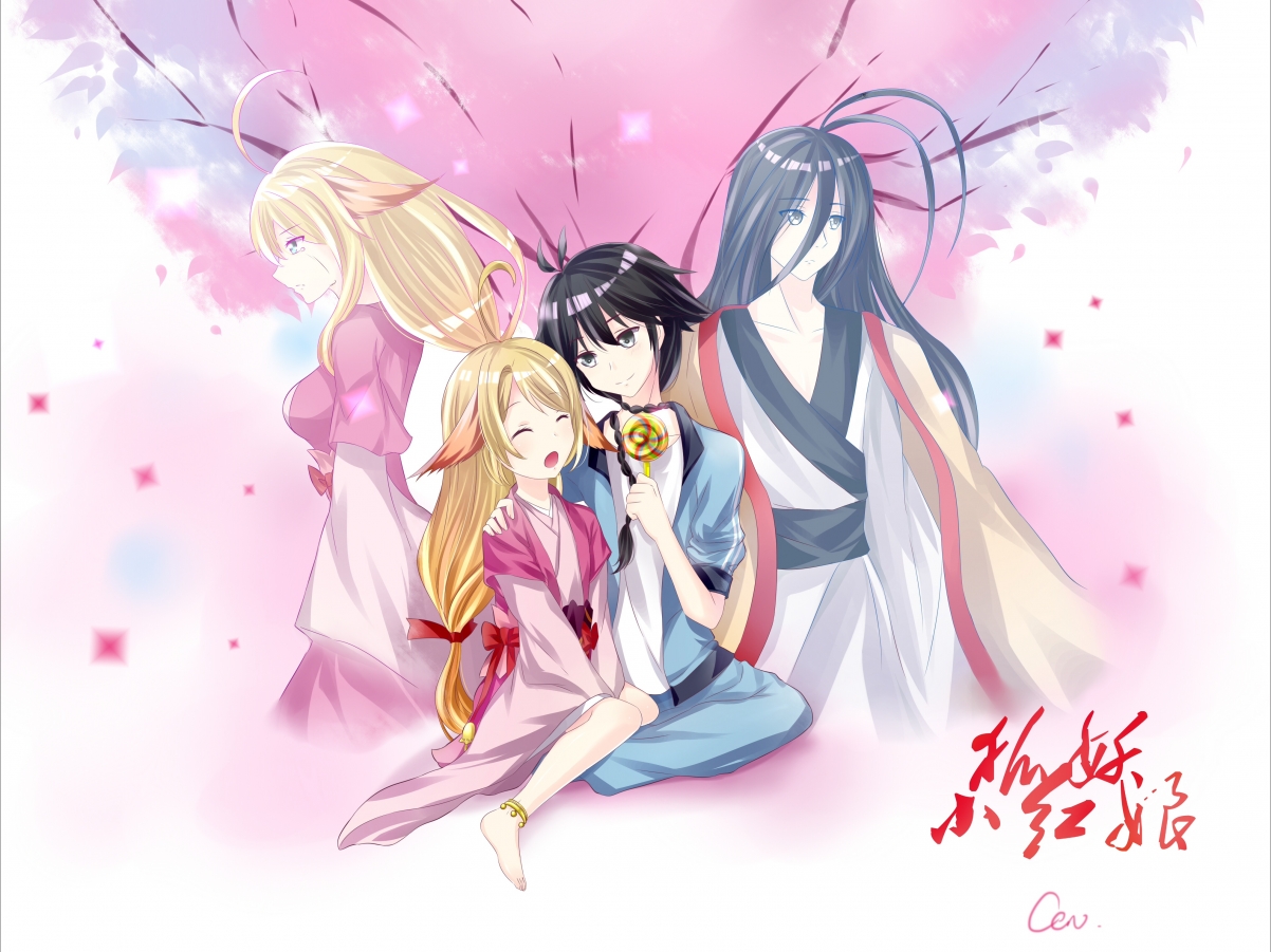 冷门夜的关键先生,孔德如何导演阿根廷对比利时的逆转奇迹