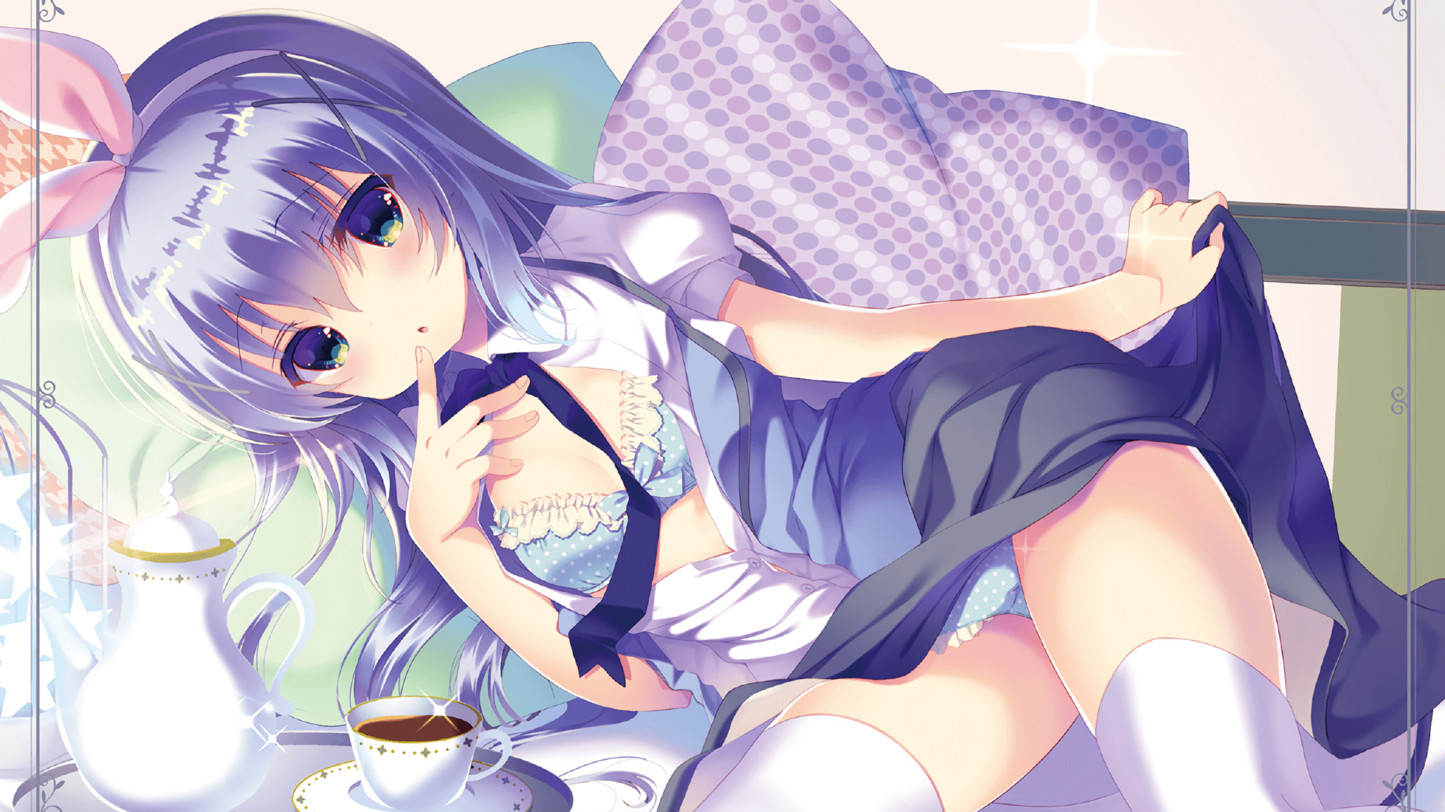 个人巨星与团队铁壁,爱德华兹51分难阻马刺末节翻盘森林狼