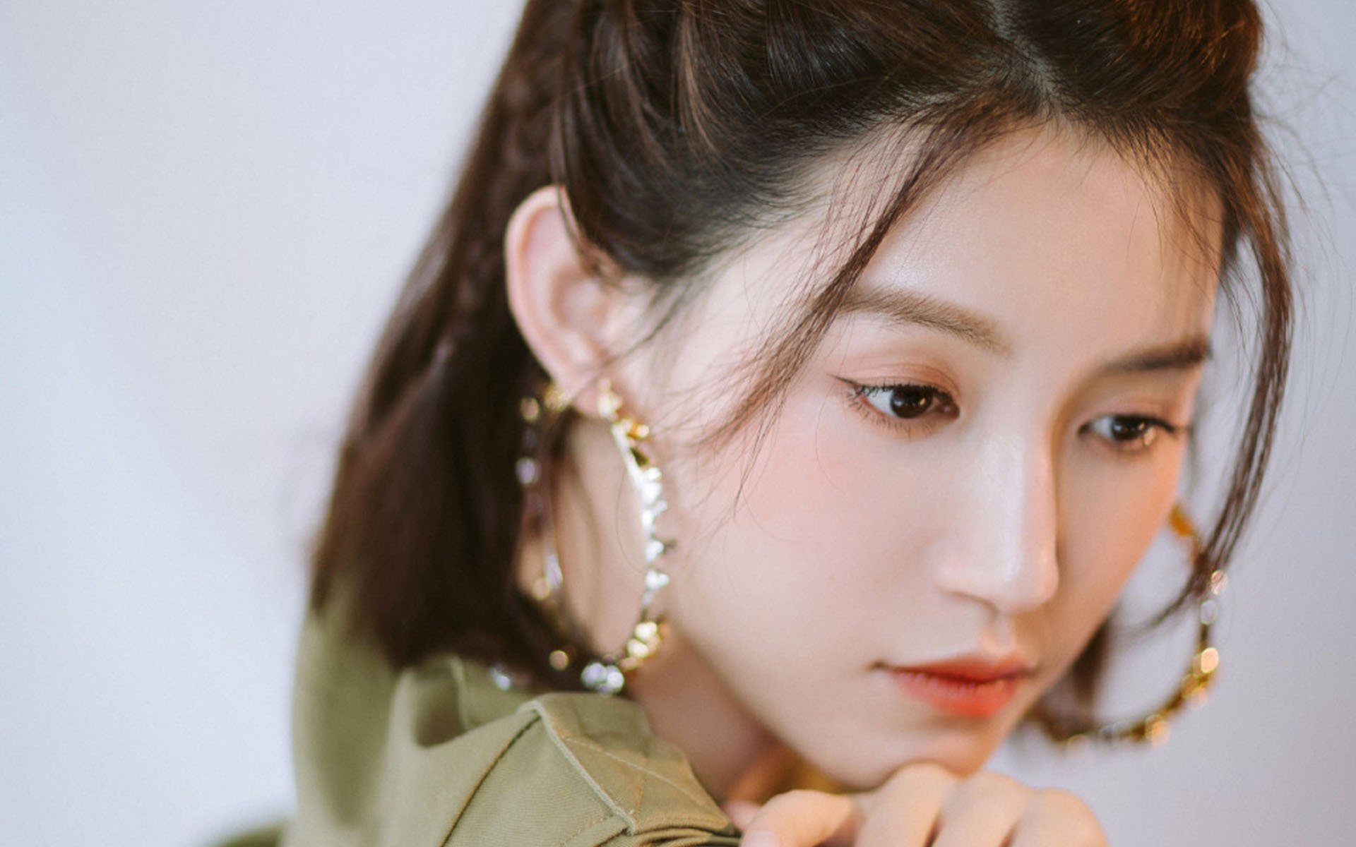 防线长城锁死三狮军团,替补奇兵基耶萨临危救主