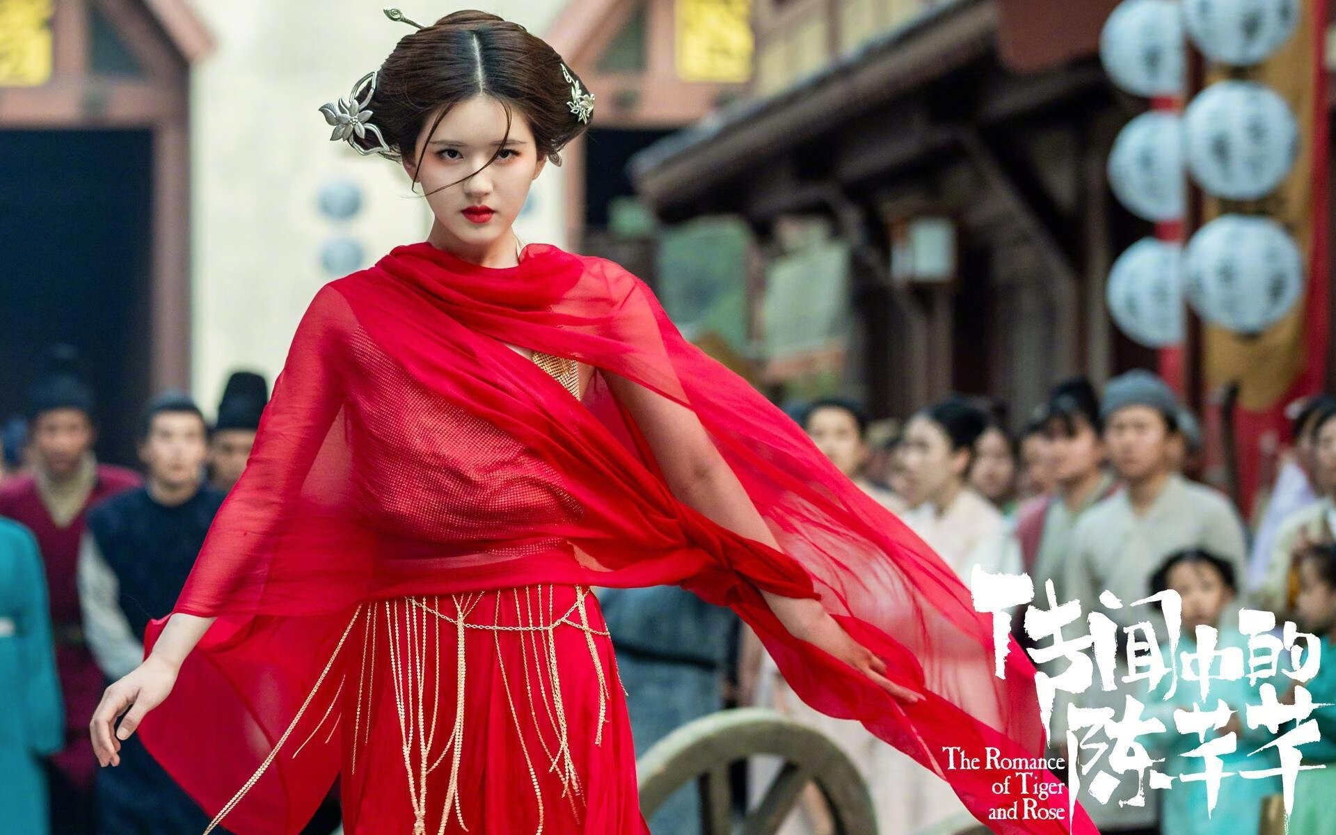 隔海相望的胜利,步行者力克浙江,班凯罗东决封神