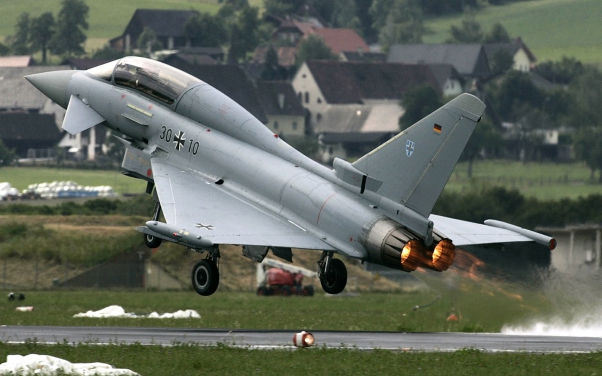 亚洲双子星，久保建英闪耀与伊拉克爆冷背后的足球版图变迁