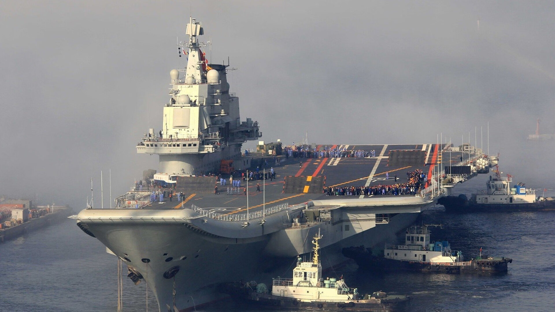 双星耀夜,当F1轮胎嘶吼与篮球击地声共鸣