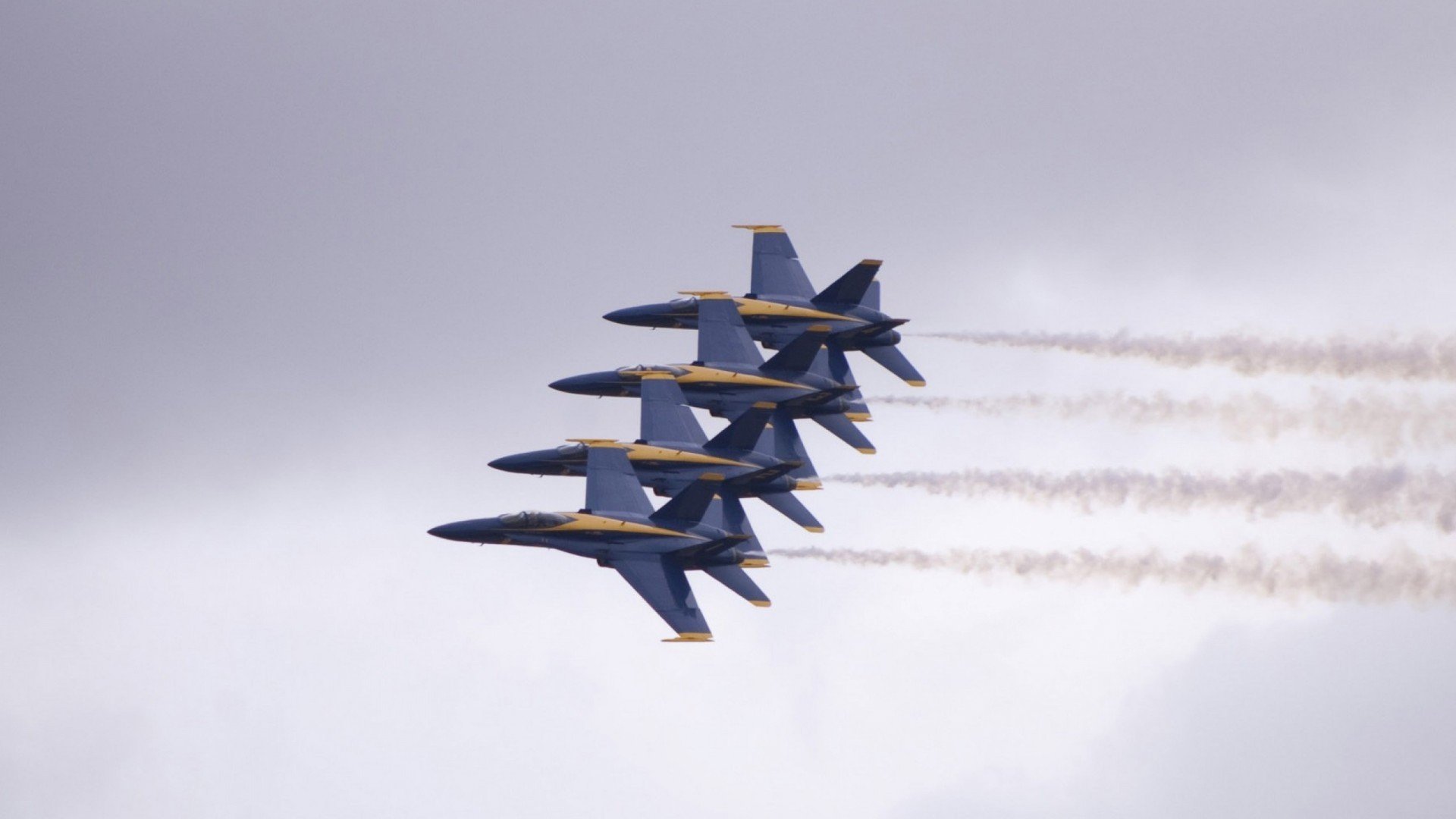 双星耀夜,当F1轮胎嘶吼与篮球击地声共鸣