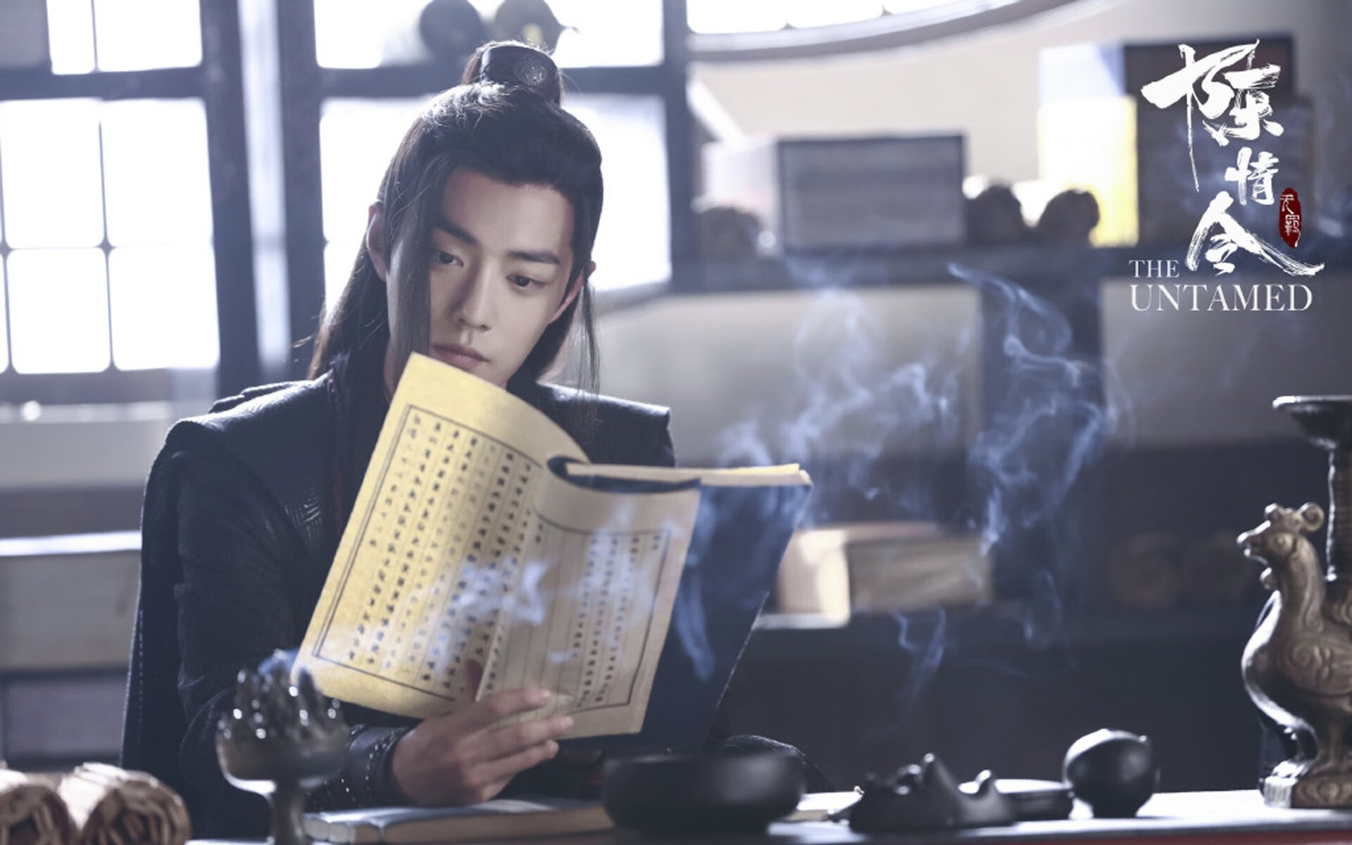 单骑救主难敌铁骑东征，德罗赞的爆发与步行者的集体胜利